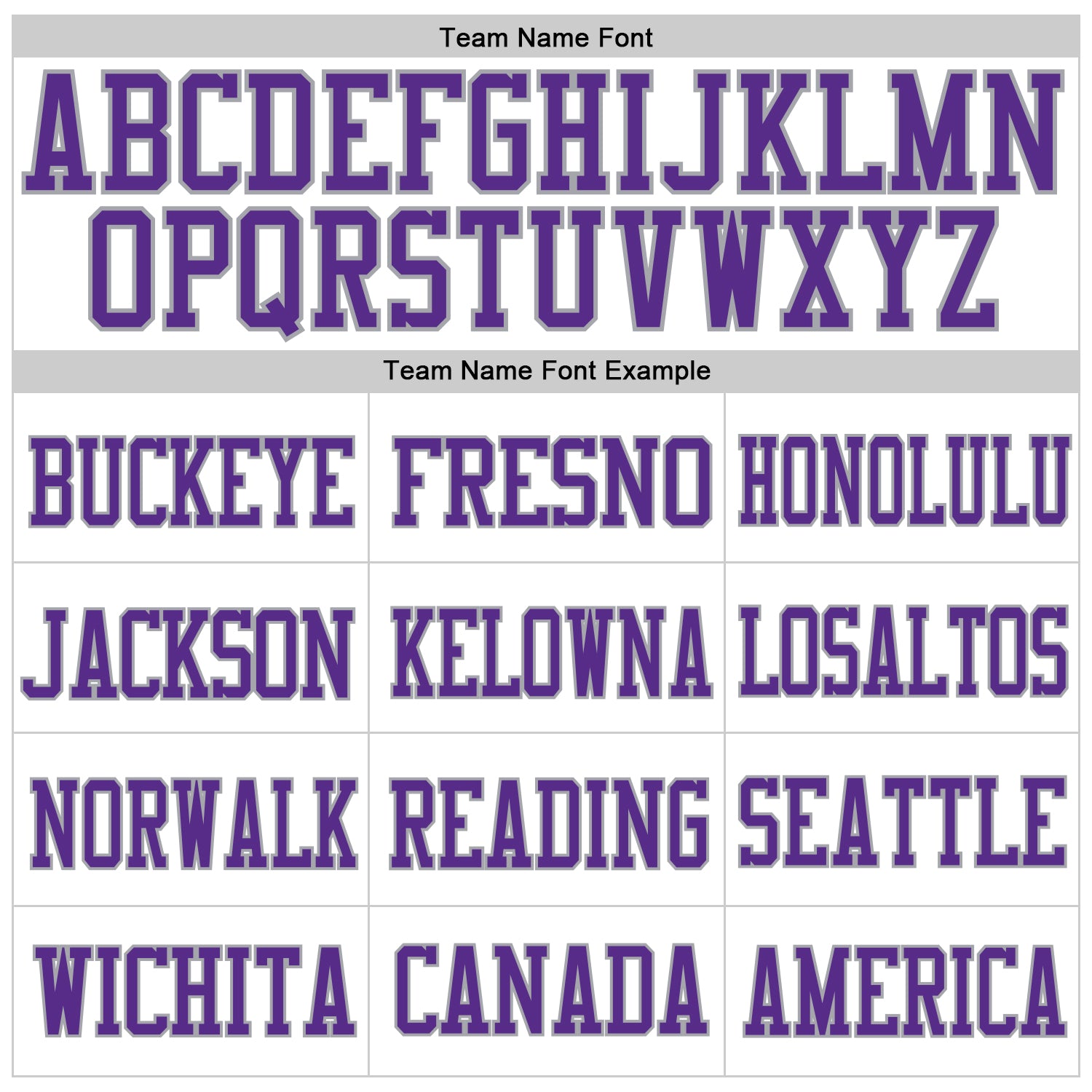 Custom White Purple-Gray Mesh Authentic Football Jersey - Sky-Custom