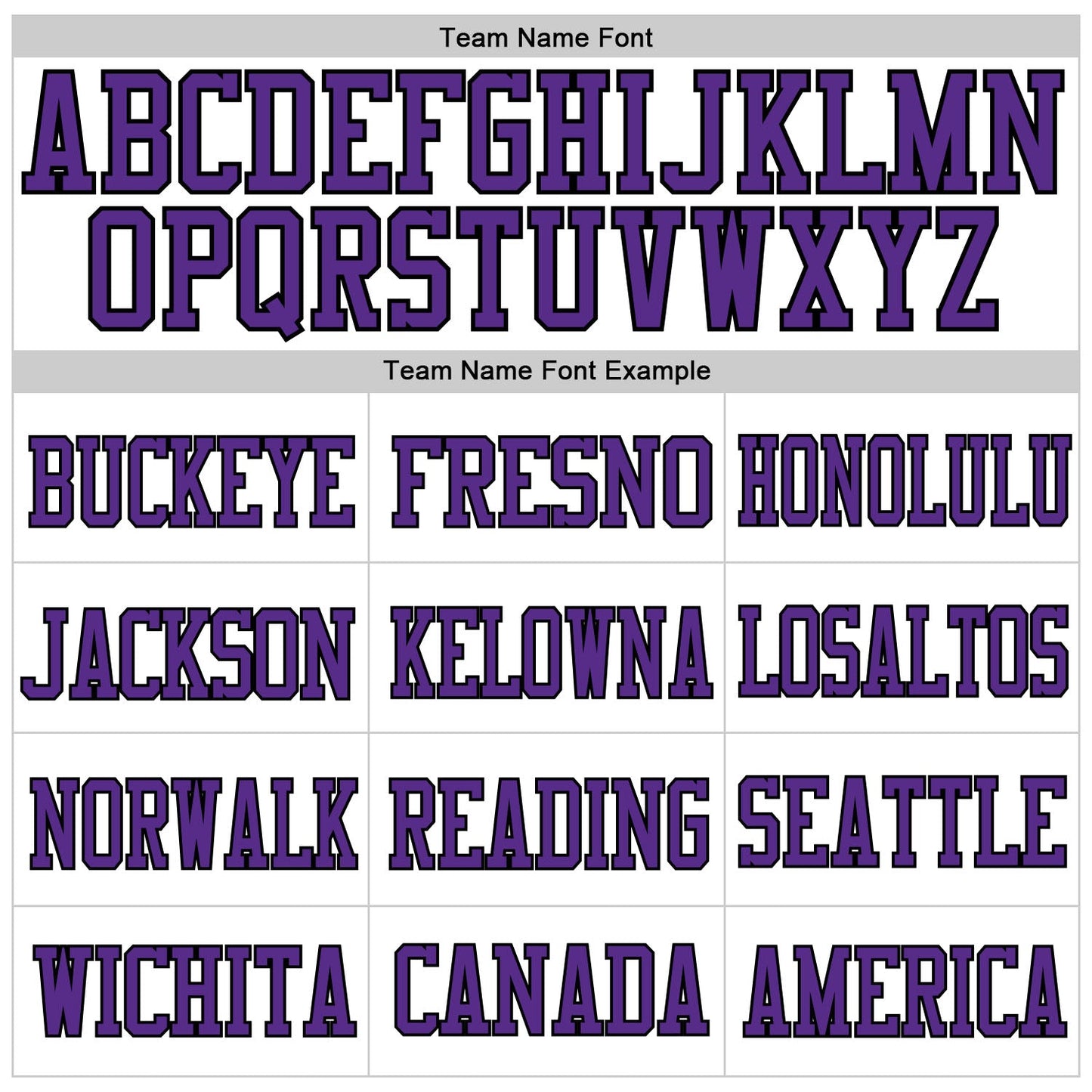 Custom White Purple-Old Gold Mesh Authentic Football Jersey - Sky-Custom