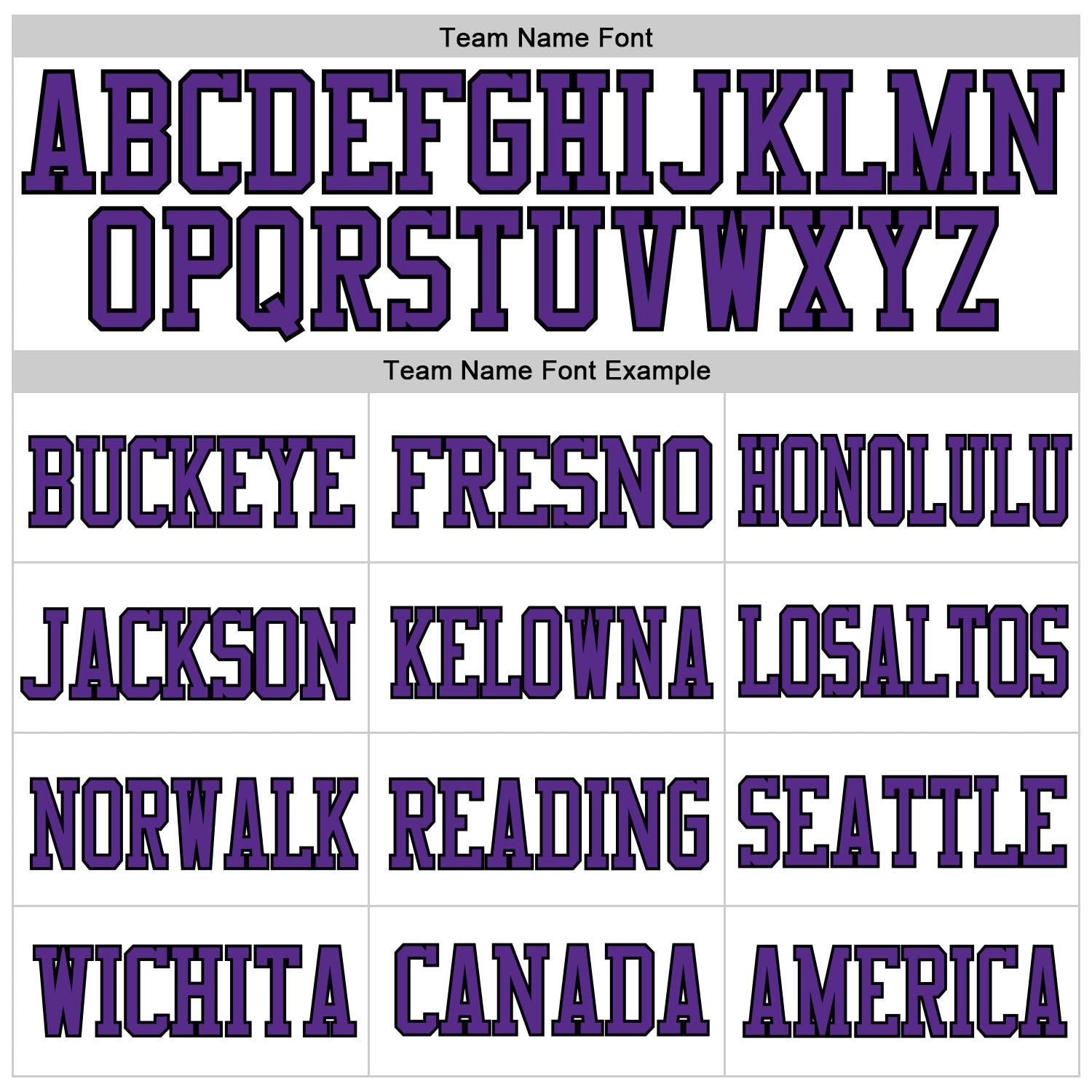 Custom White Purple-Old Gold Mesh Authentic Football Jersey - Sky-Custom