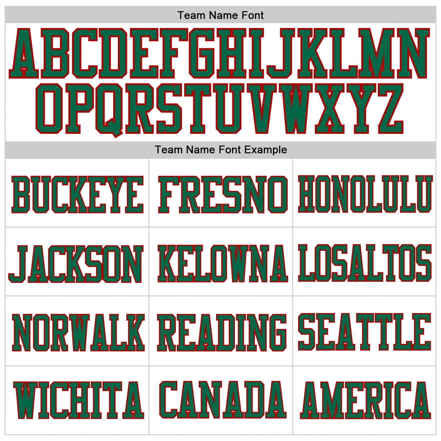 Custom White Kelly Green-Red Mesh Authentic Football Jersey - Sky-Custom