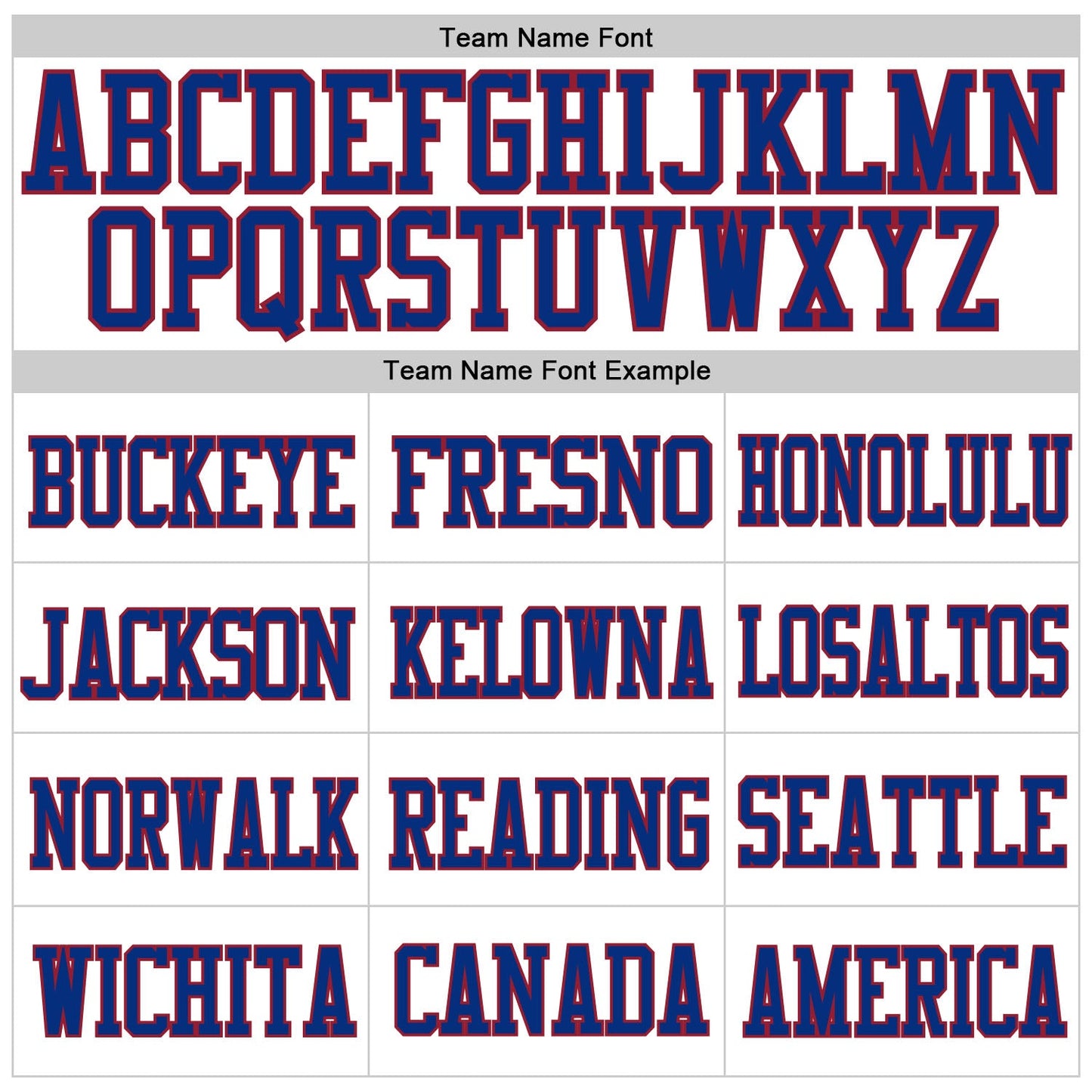 Custom White Cardinal-Gold Mesh Authentic Football Jersey - Sky-Custom