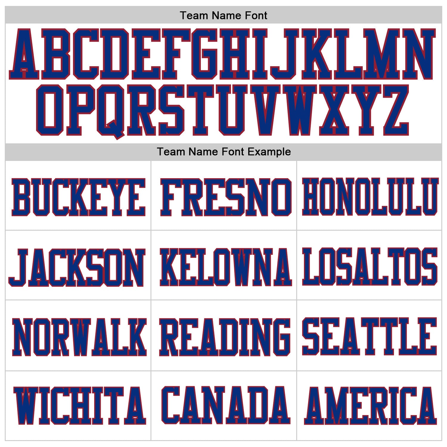 Custom White Cardinal-Gold Mesh Authentic Football Jersey - Sky-Custom