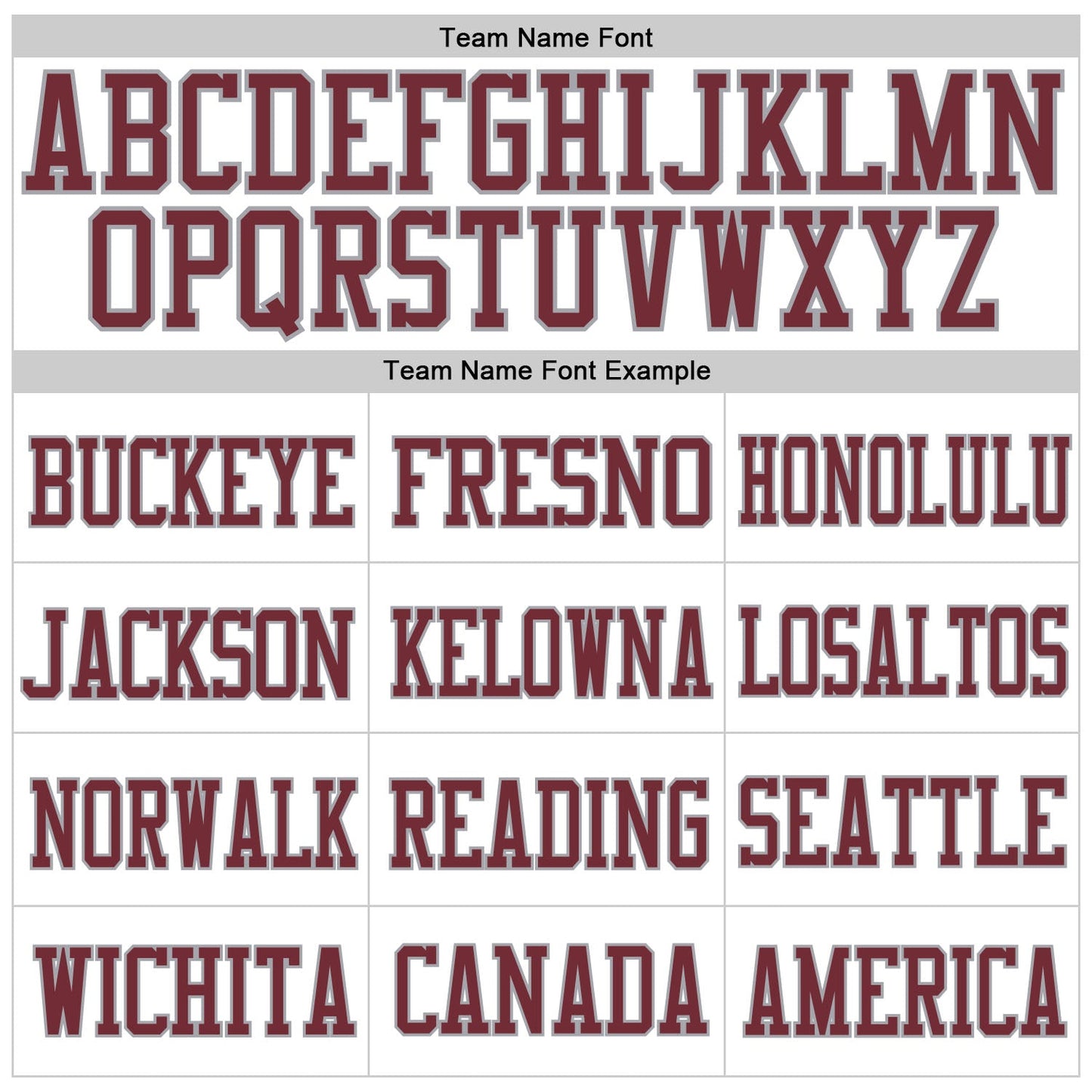 Custom White Burgundy-Gray Mesh Authentic Football Jersey - Sky-Custom