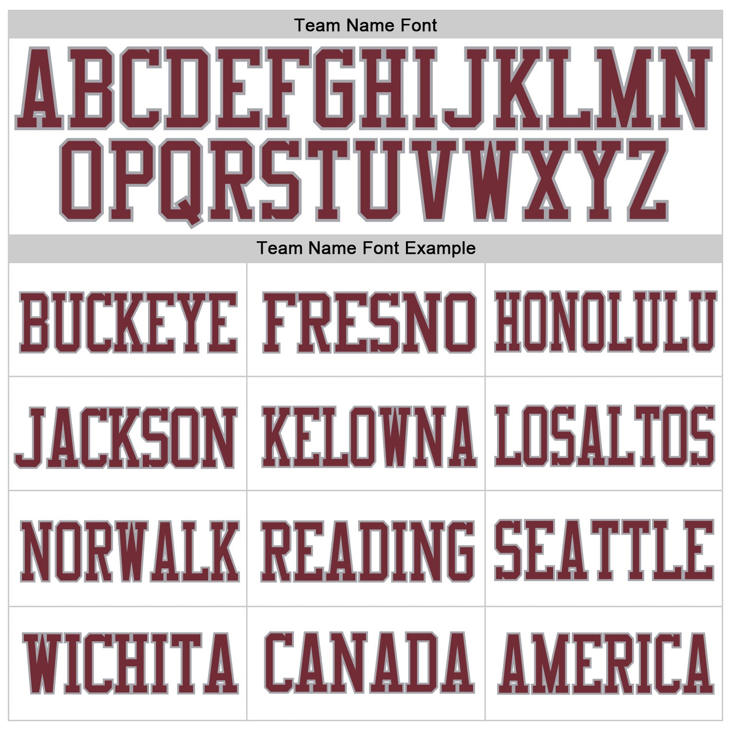 Custom White Burgundy-Gray Mesh Authentic Football Jersey - Sky-Custom