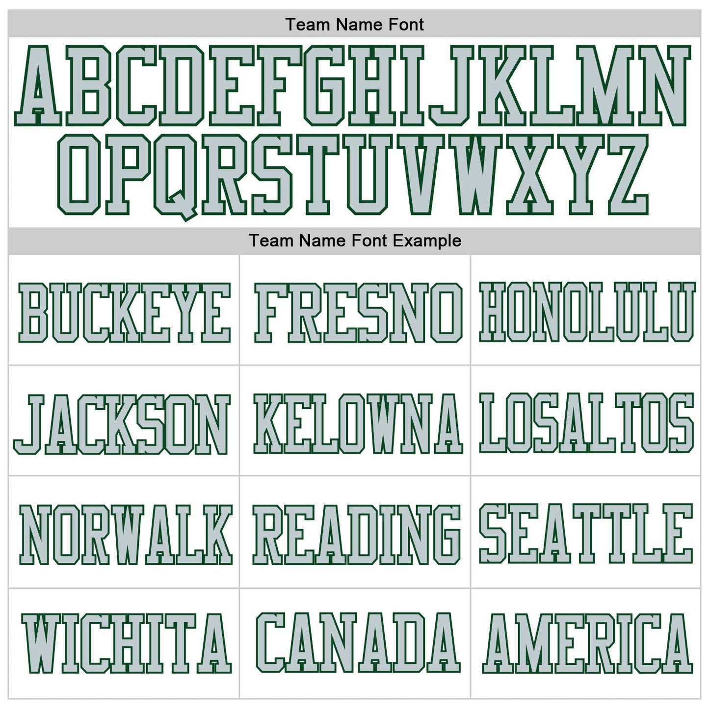 Custom White Silver-Green Mesh Authentic Football Jersey - Sky-Custom