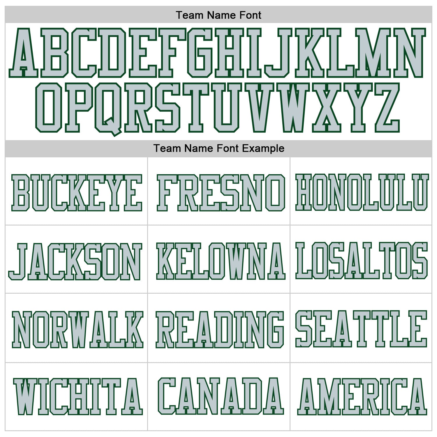 Custom White Silver-Green Mesh Authentic Football Jersey - Sky-Custom