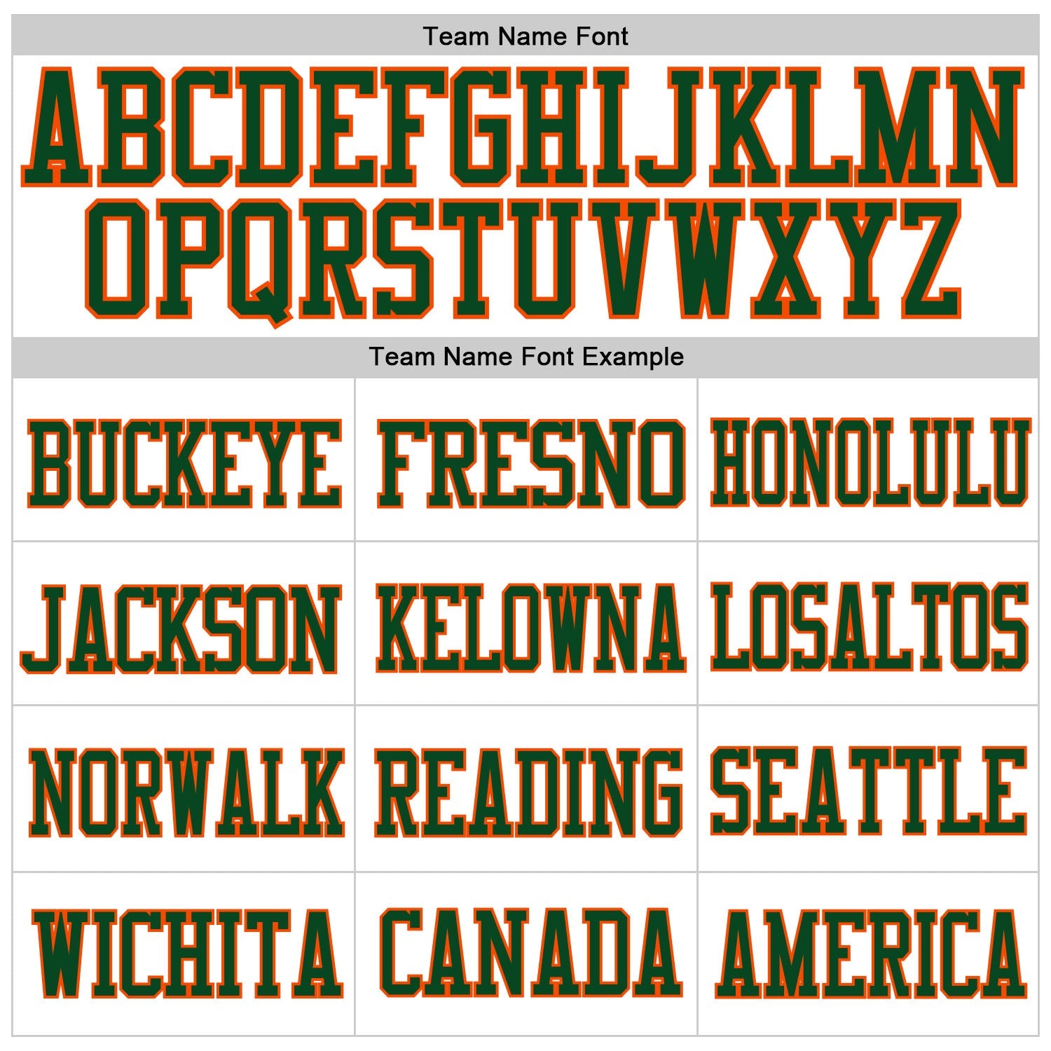 Custom White Green-Orange Mesh Authentic Football Jersey - Sky-Custom