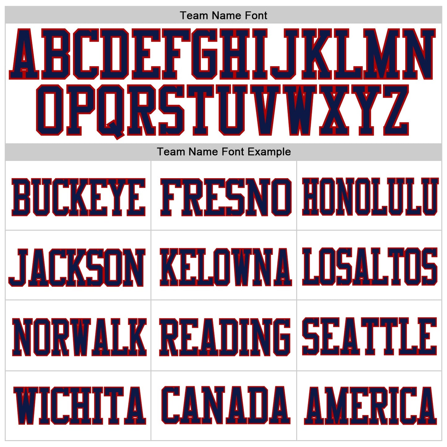 Custom White Navy-Red Mesh Authentic Football Jersey - Sky-Custom