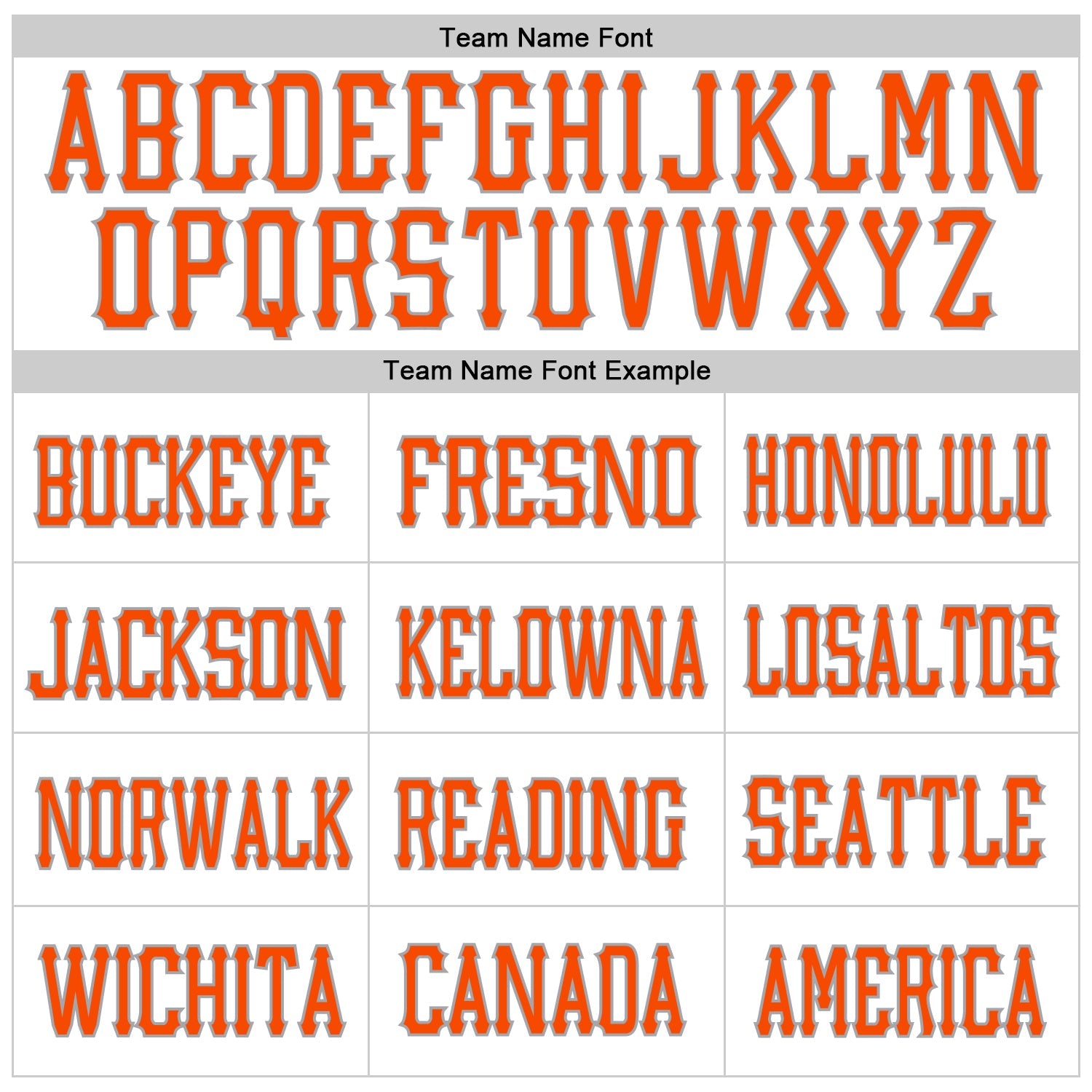 Custom White Orange-Gray Mesh Authentic Football Jersey - Sky-Custom