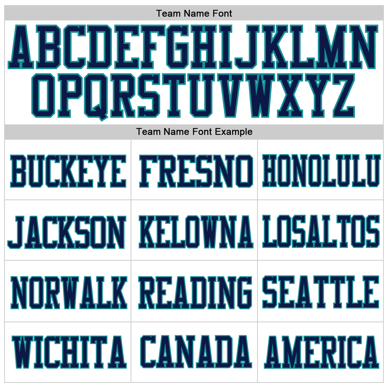 Custom White Navy-Aqua Mesh Authentic Football Jersey - Sky-Custom