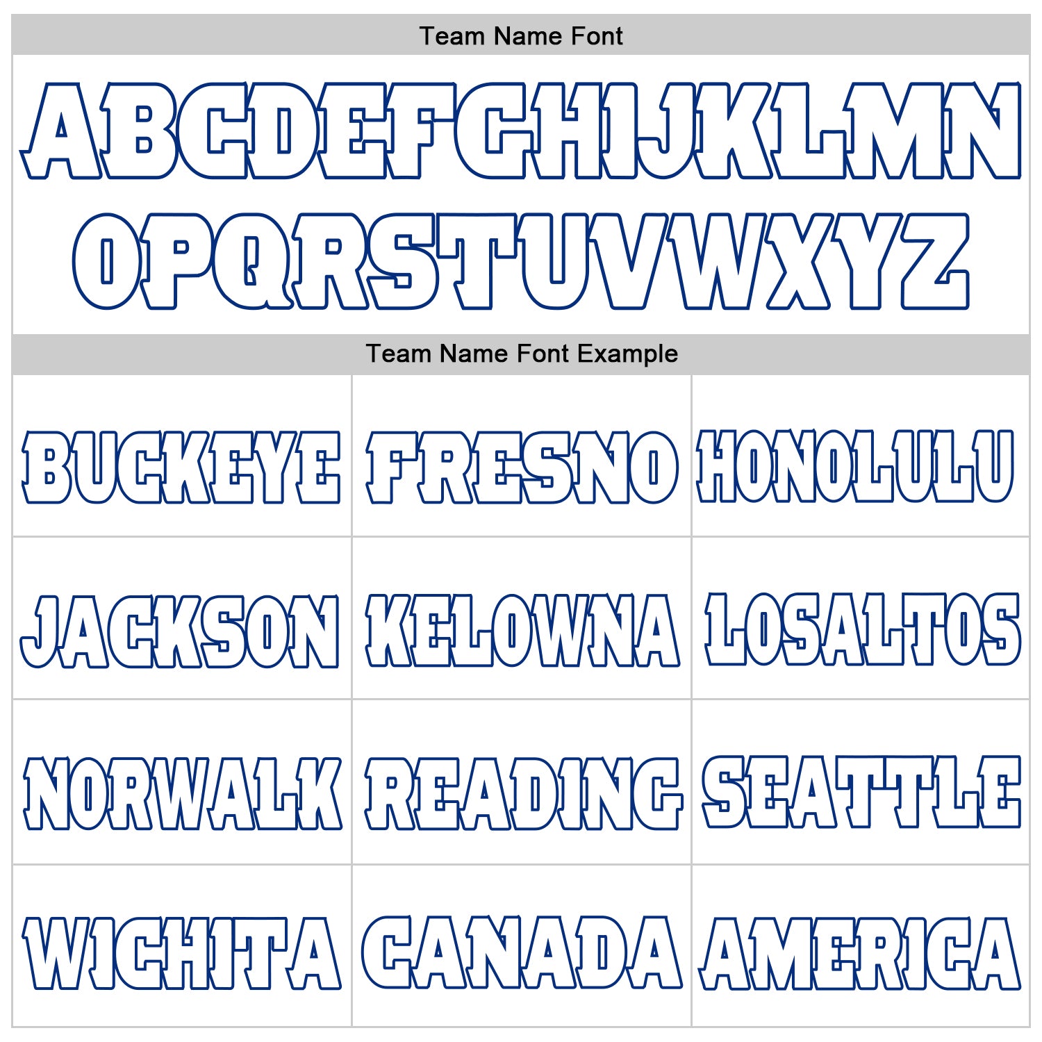 Custom White White-Royal Mesh Authentic Football Jersey - Sky-Custom