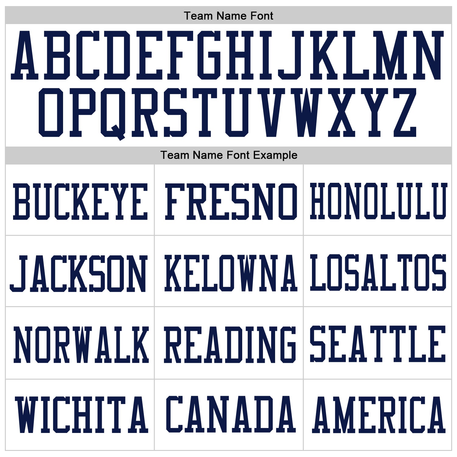 Custom White Navy-White Mesh Authentic Football Jersey - Sky-Custom