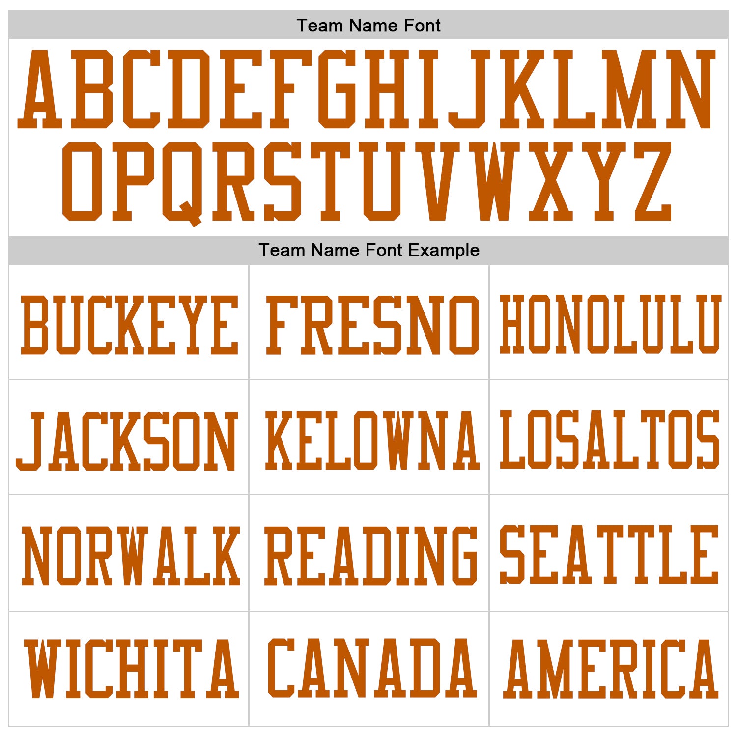 Custom White Texas Orange Mesh Authentic Football Jersey - Sky-Custom