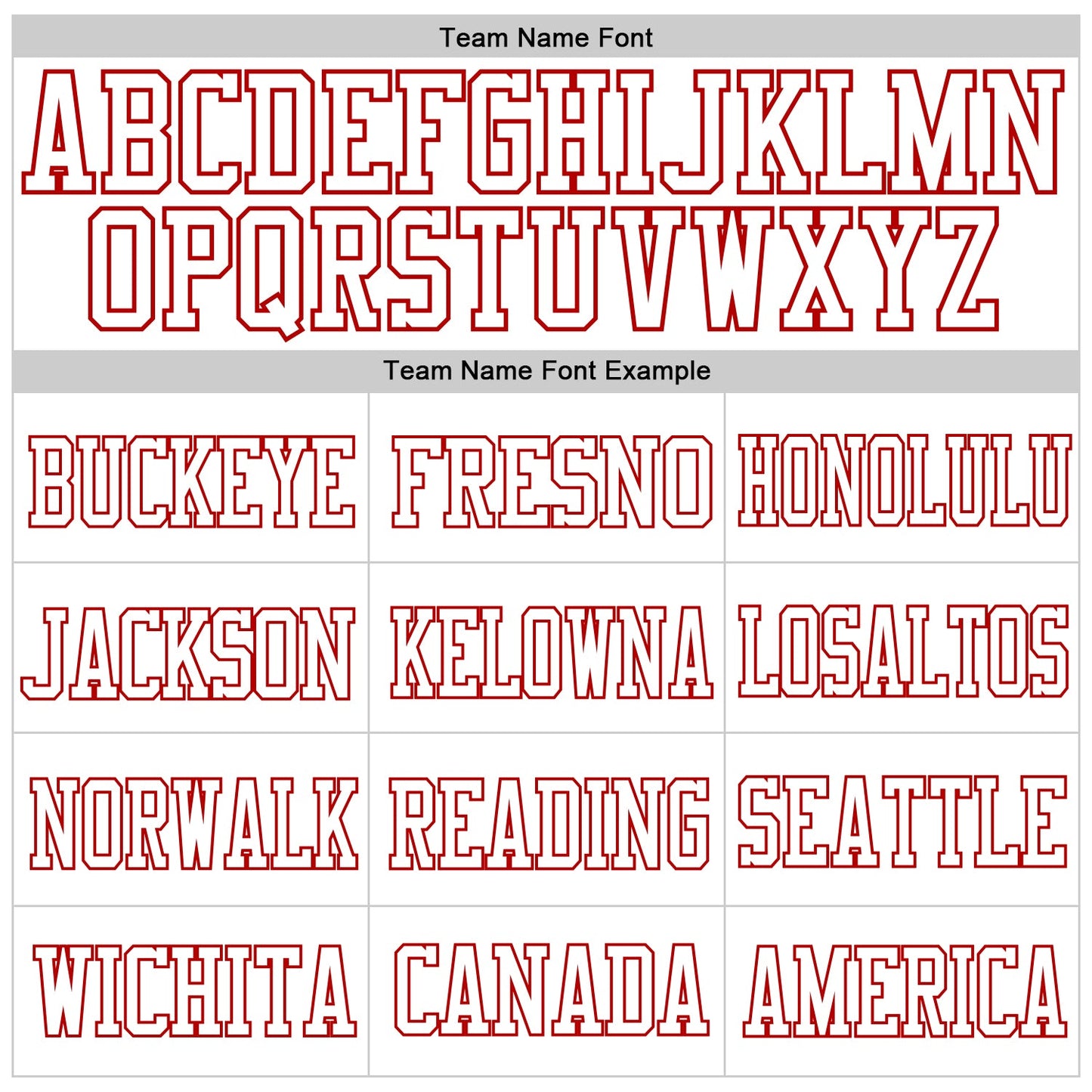 Custom White White-Red Mesh Authentic Football Jersey - Sky-Custom