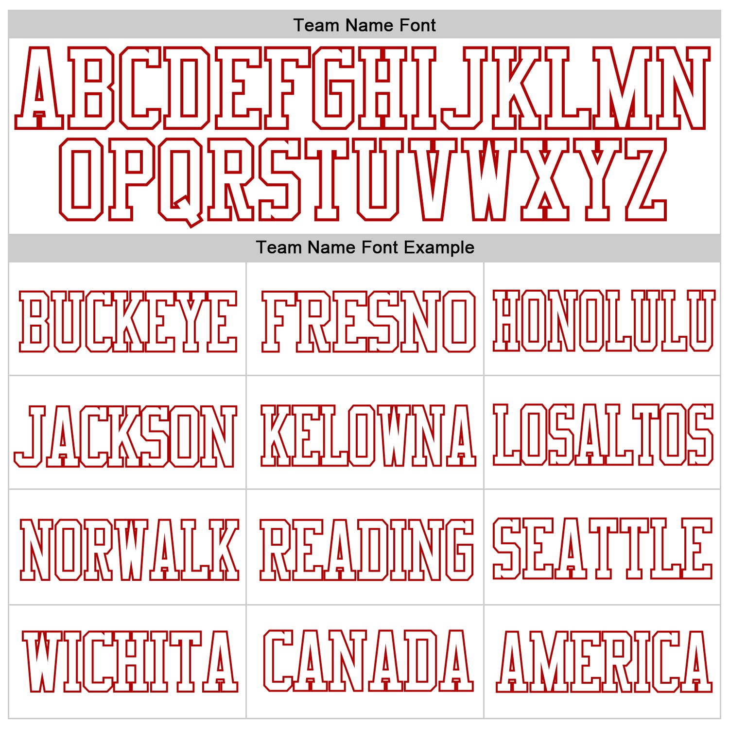 Custom White White-Red Mesh Authentic Football Jersey - Sky-Custom