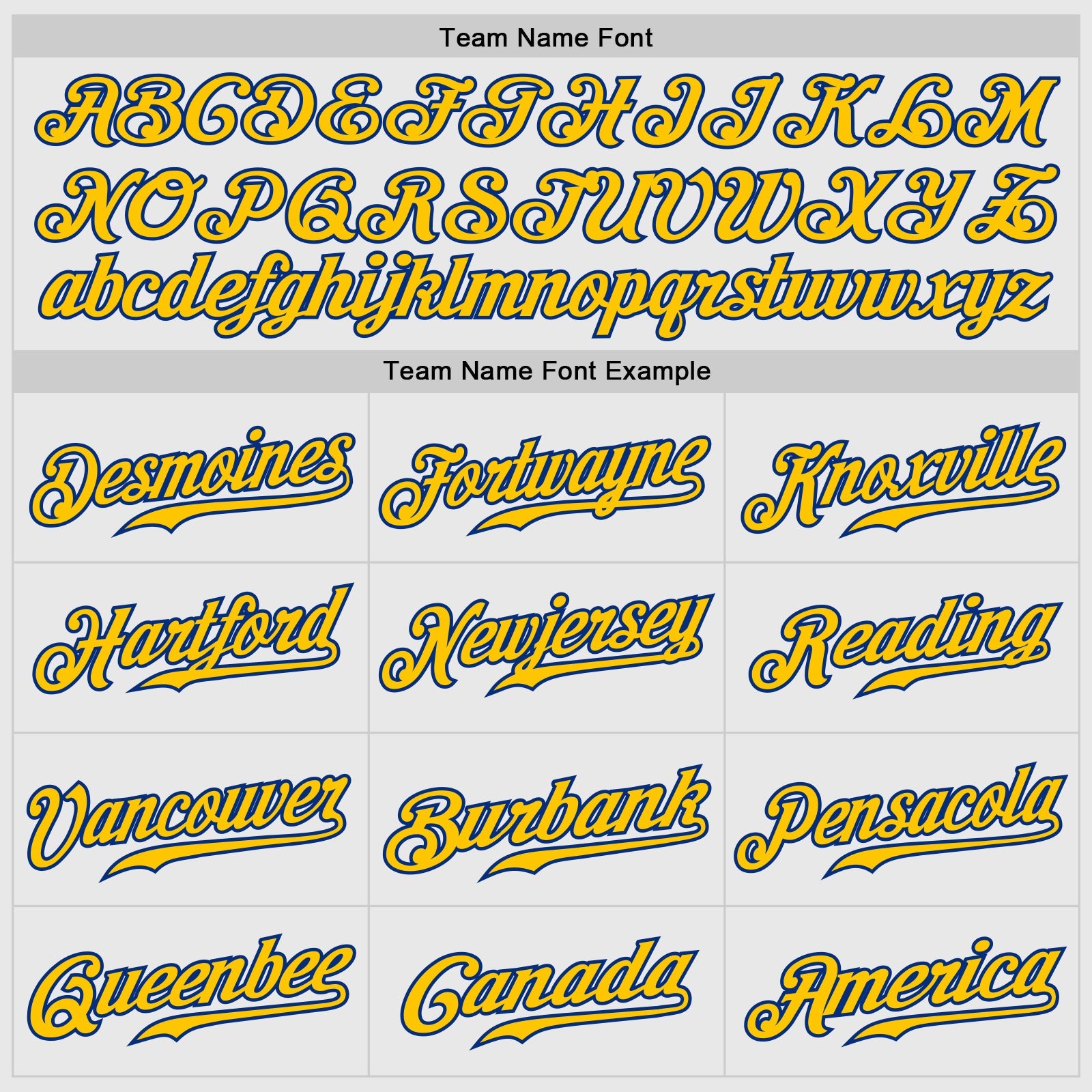 Custom White Royal Pinstripe Gold-Royal Authentic Baseball Jersey - Sky-Custom