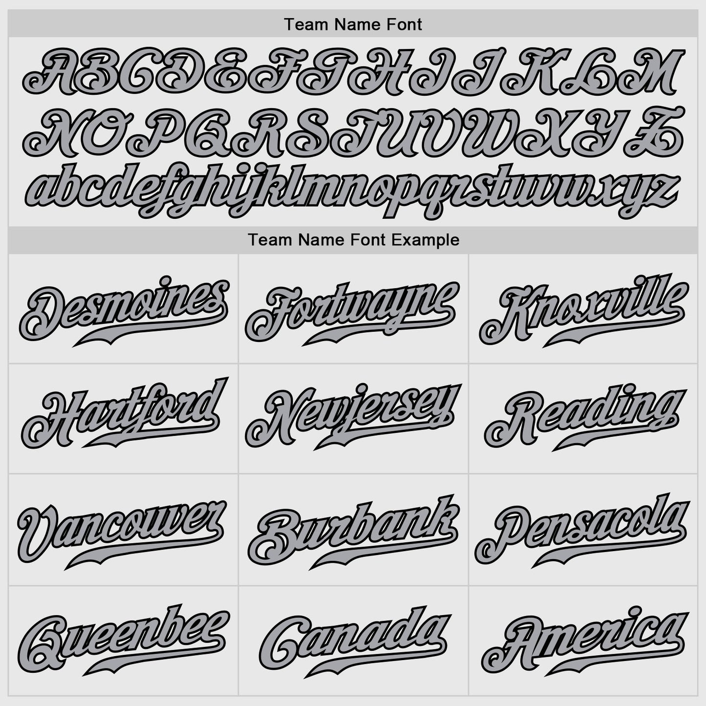 Custom White Teal Pinstripe Black-Gray Authentic Baseball Jersey - Sky-Custom