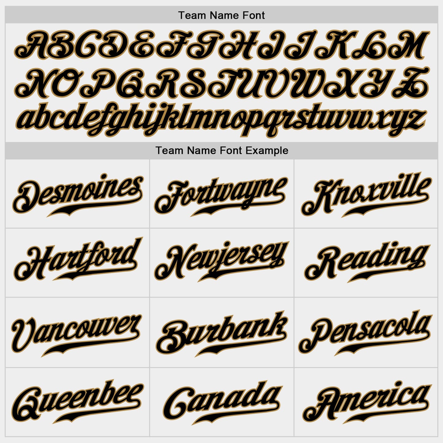 Custom White Black-Old Gold Authentic Baseball Jersey - Sky-Custom