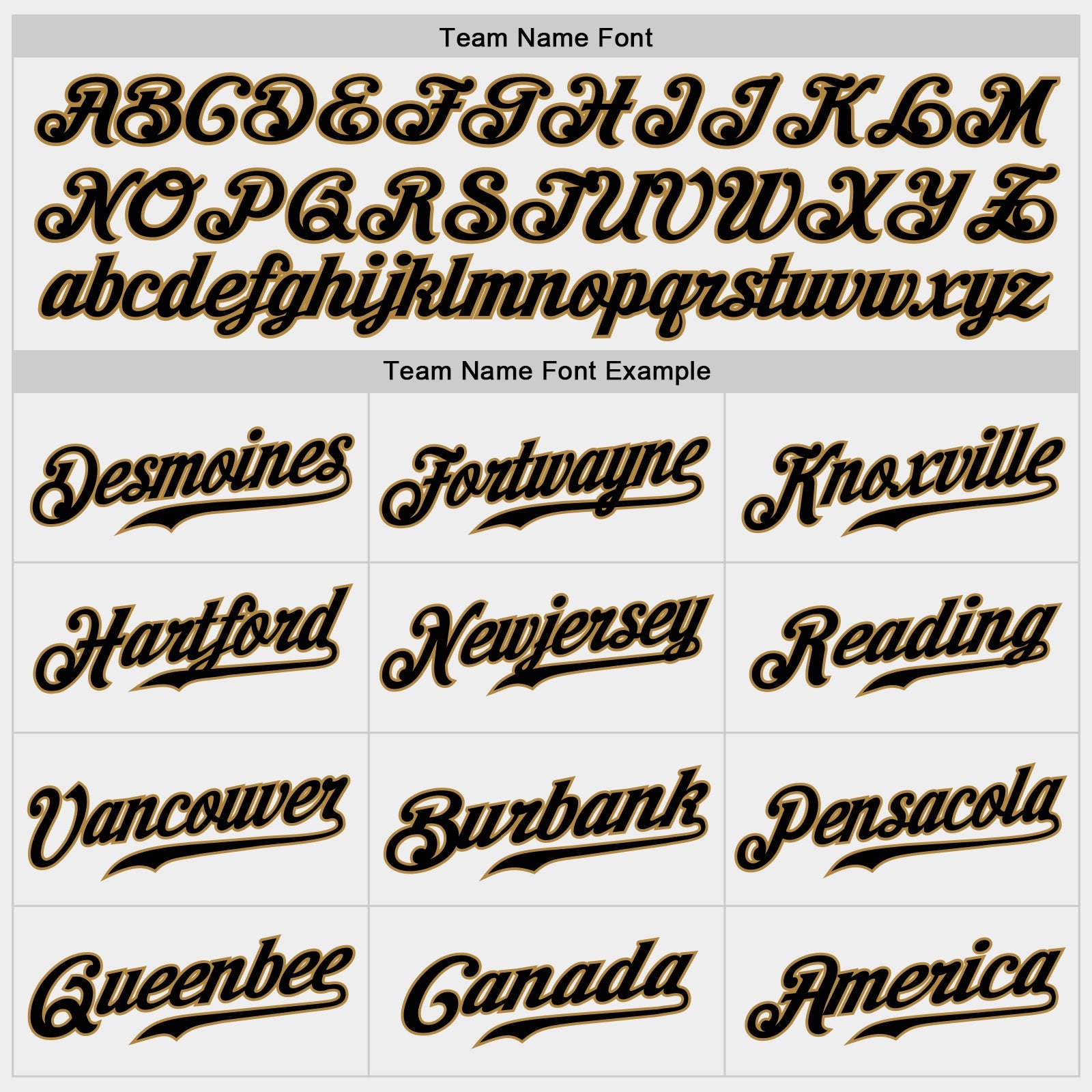 Custom White Black-Old Gold Authentic Baseball Jersey - Sky-Custom