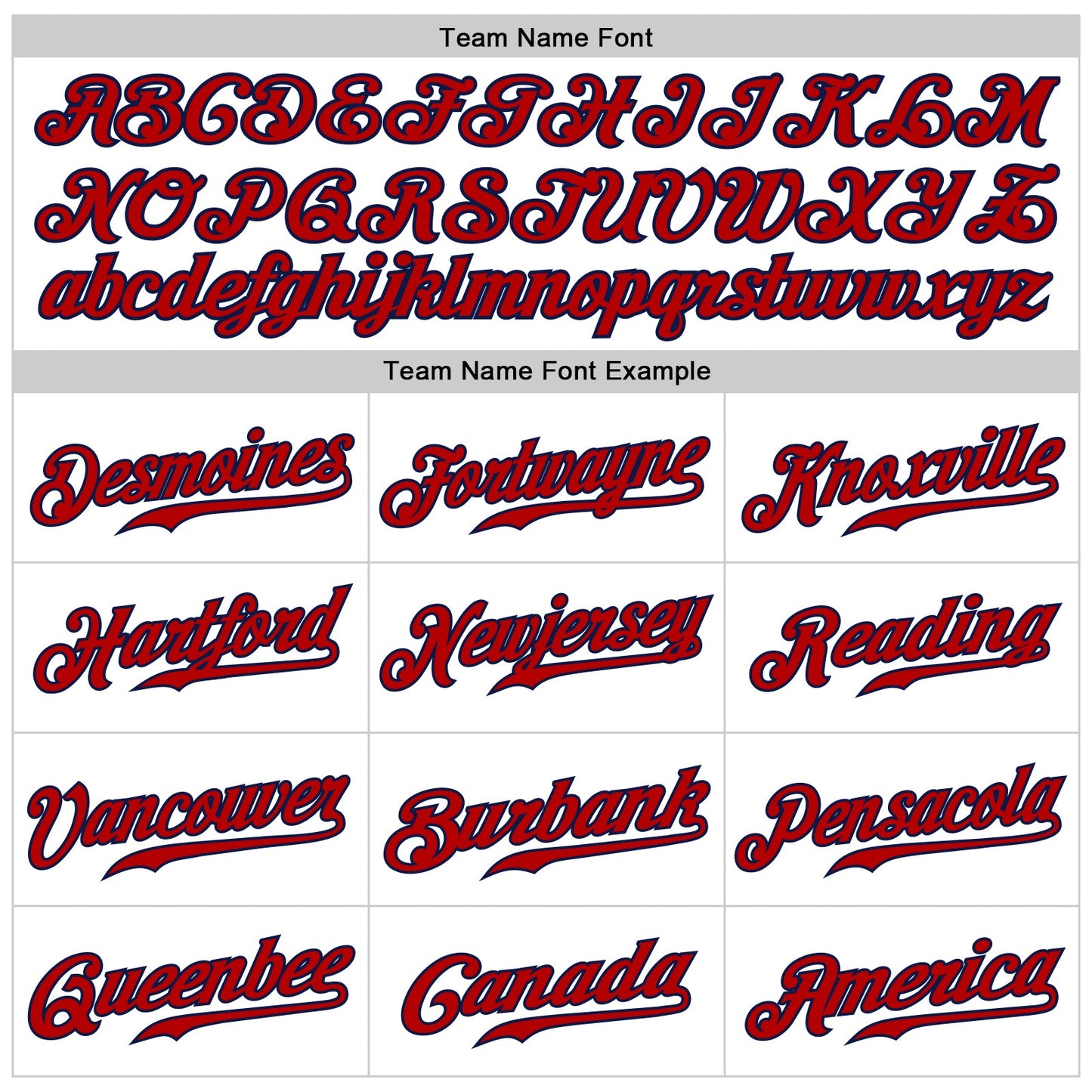 Custom White Red-Navy Authentic Sleeveless Baseball Jersey - Sky-Custom