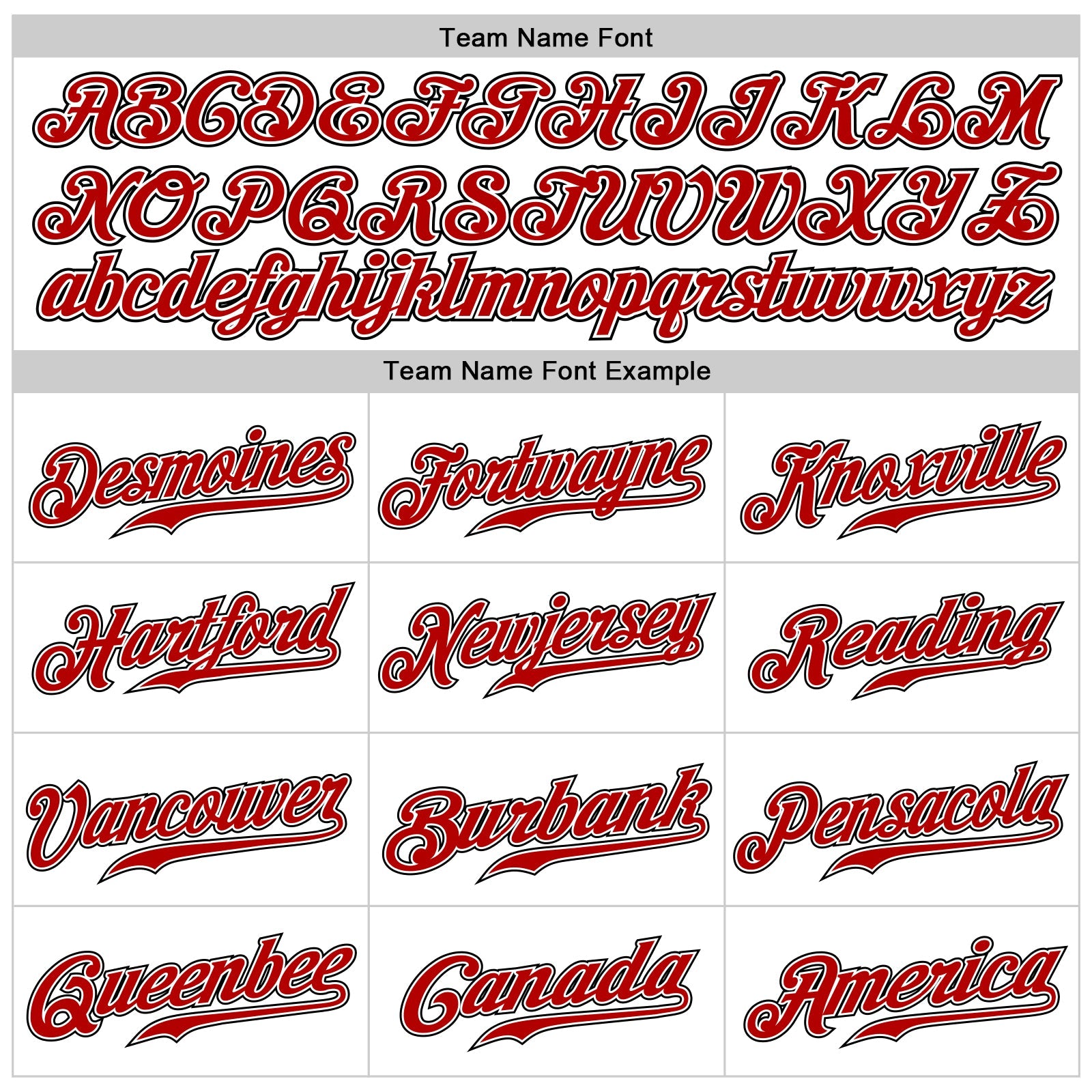 Custom White Red-Black Authentic Sleeveless Baseball Jersey - Sky-Custom