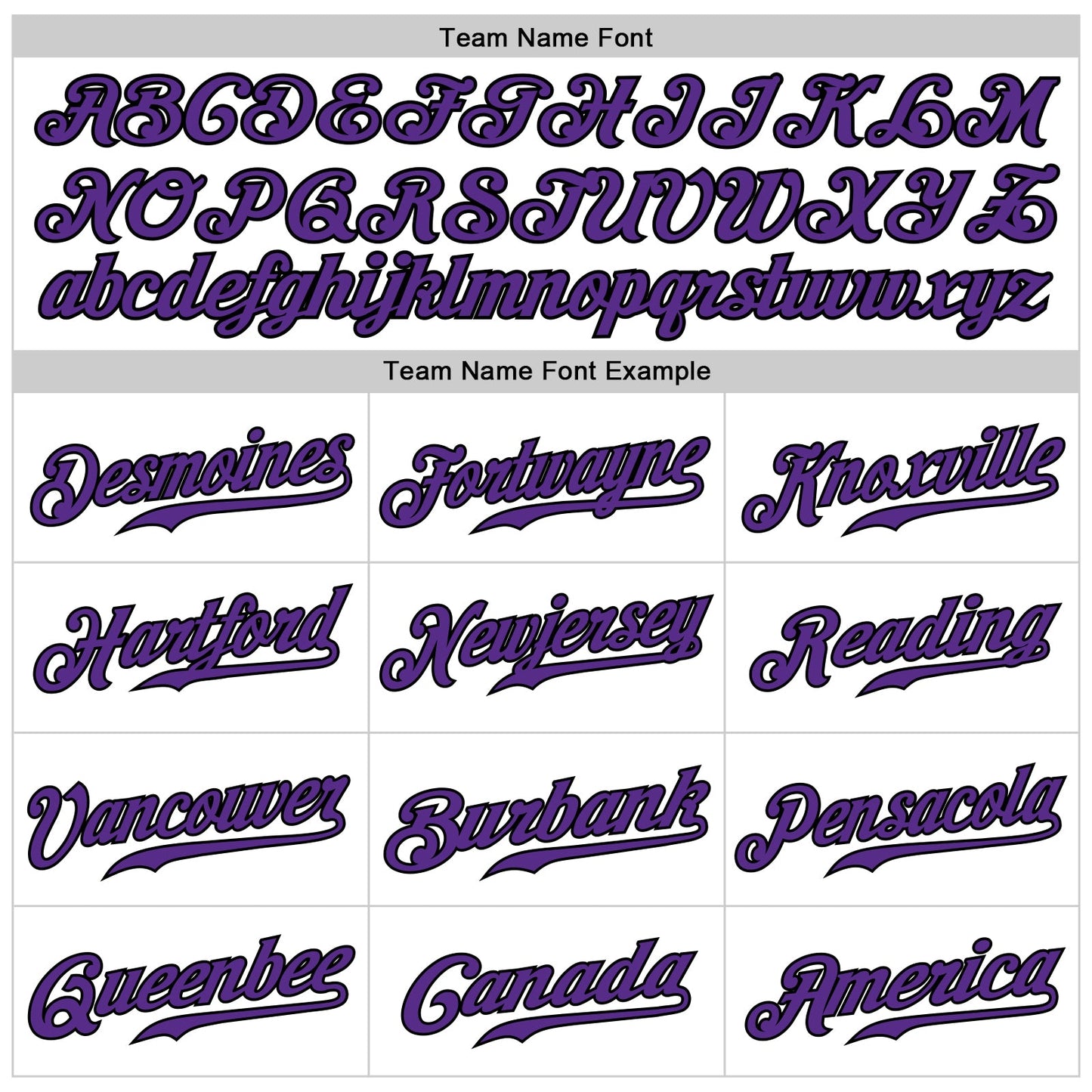 Custom White Purple-Black Authentic Sleeveless Baseball Jersey - Sky-Custom
