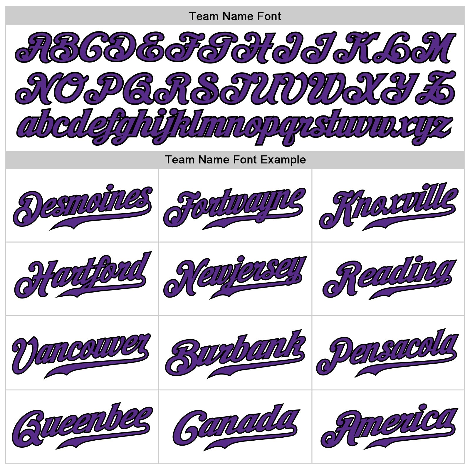 Custom White Purple-Black Authentic Sleeveless Baseball Jersey - Sky-Custom