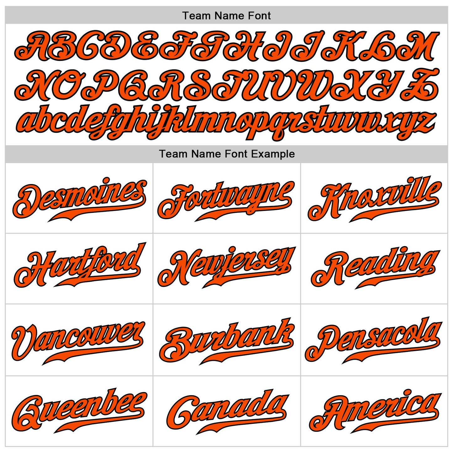 Custom White Orange-Black Authentic Sleeveless Baseball Jersey - Sky-Custom