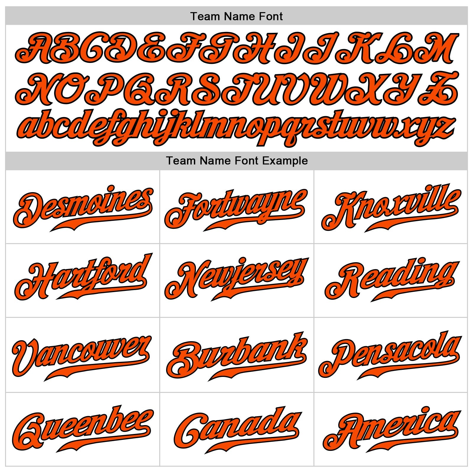 Custom White Orange-Black Authentic Sleeveless Baseball Jersey - Sky-Custom