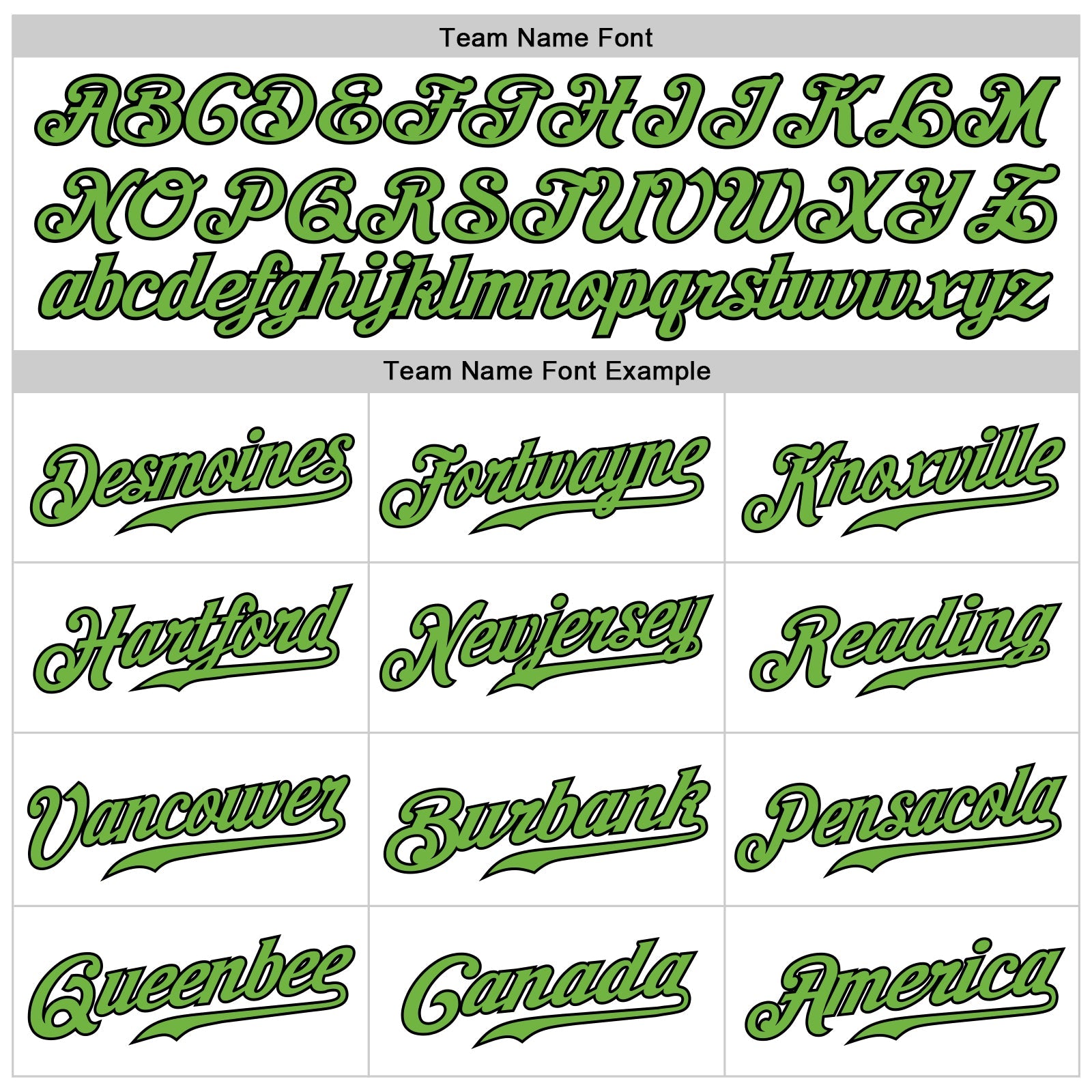 Custom White Neon Green-Black Authentic Sleeveless Baseball Jersey - Sky-Custom