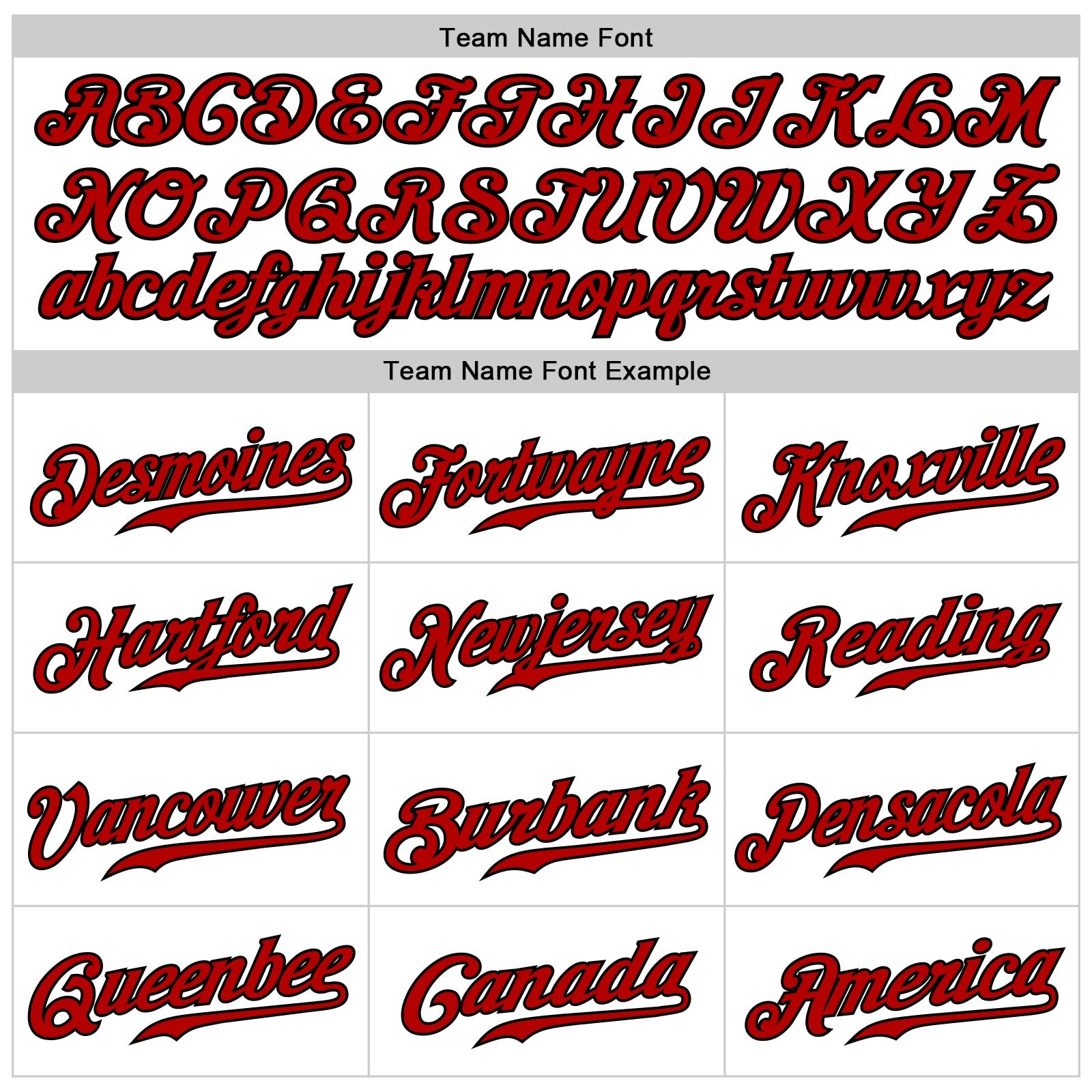 Custom White Red-Black Authentic Sleeveless Baseball Jersey - Sky-Custom