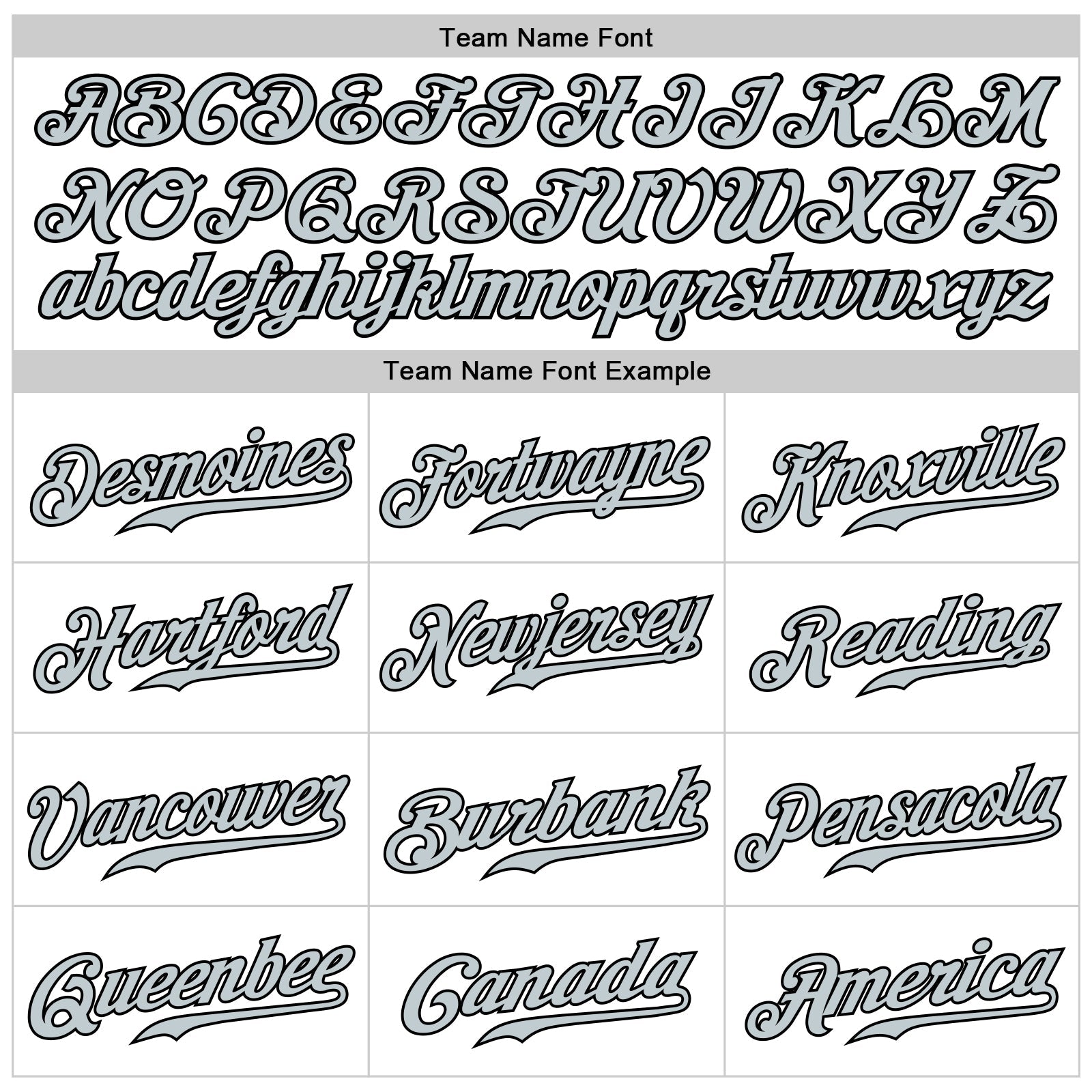 Custom White Silver-Black Authentic Sleeveless Baseball Jersey - Sky-Custom