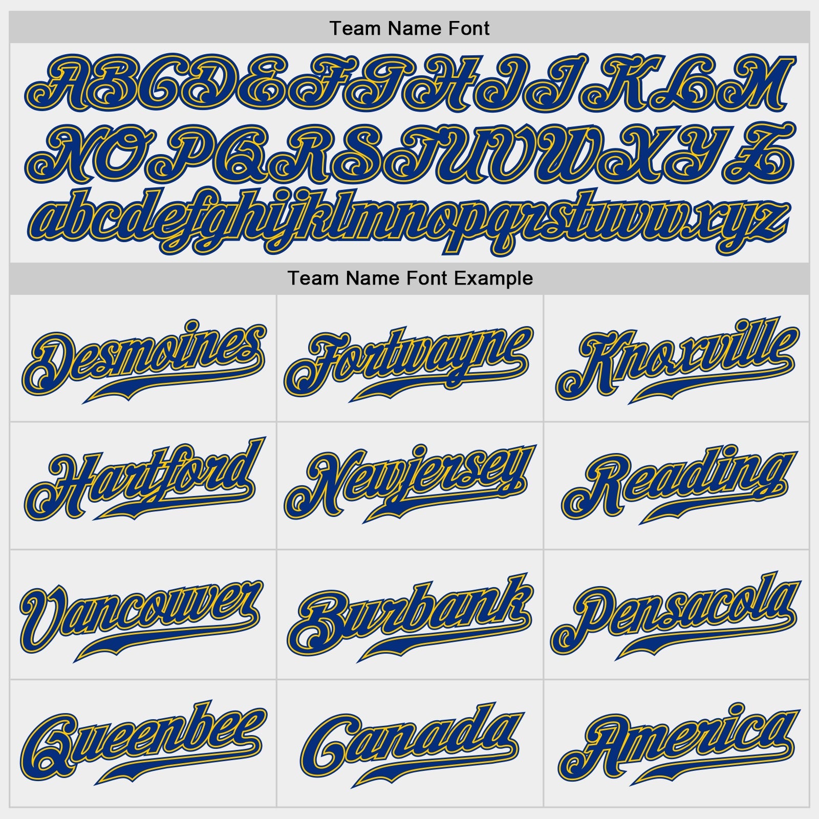 Custom White Royal-Gold Authentic Baseball Jersey - Sky-Custom