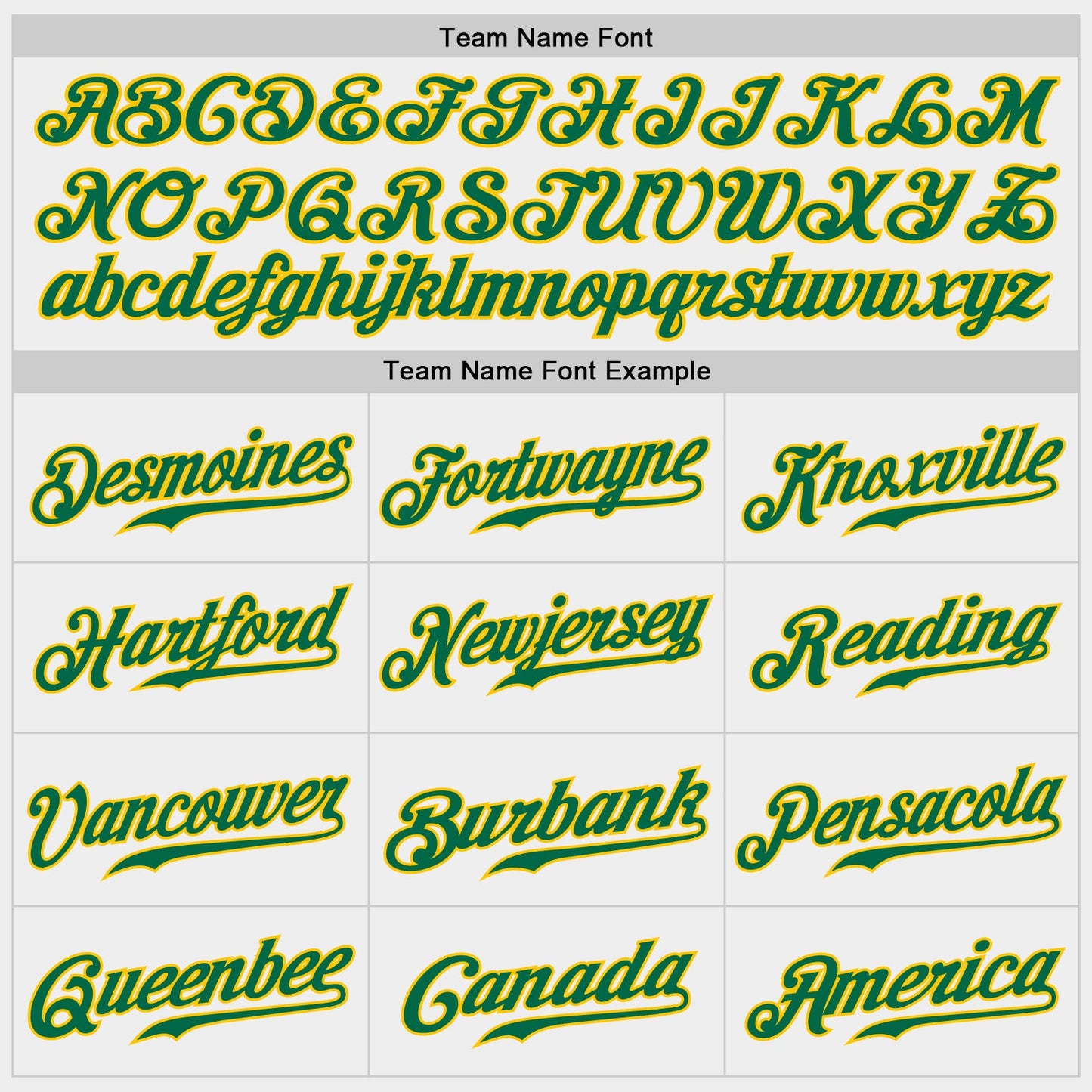 Custom White Kelly Green-Gold Authentic Baseball Jersey - Sky-Custom