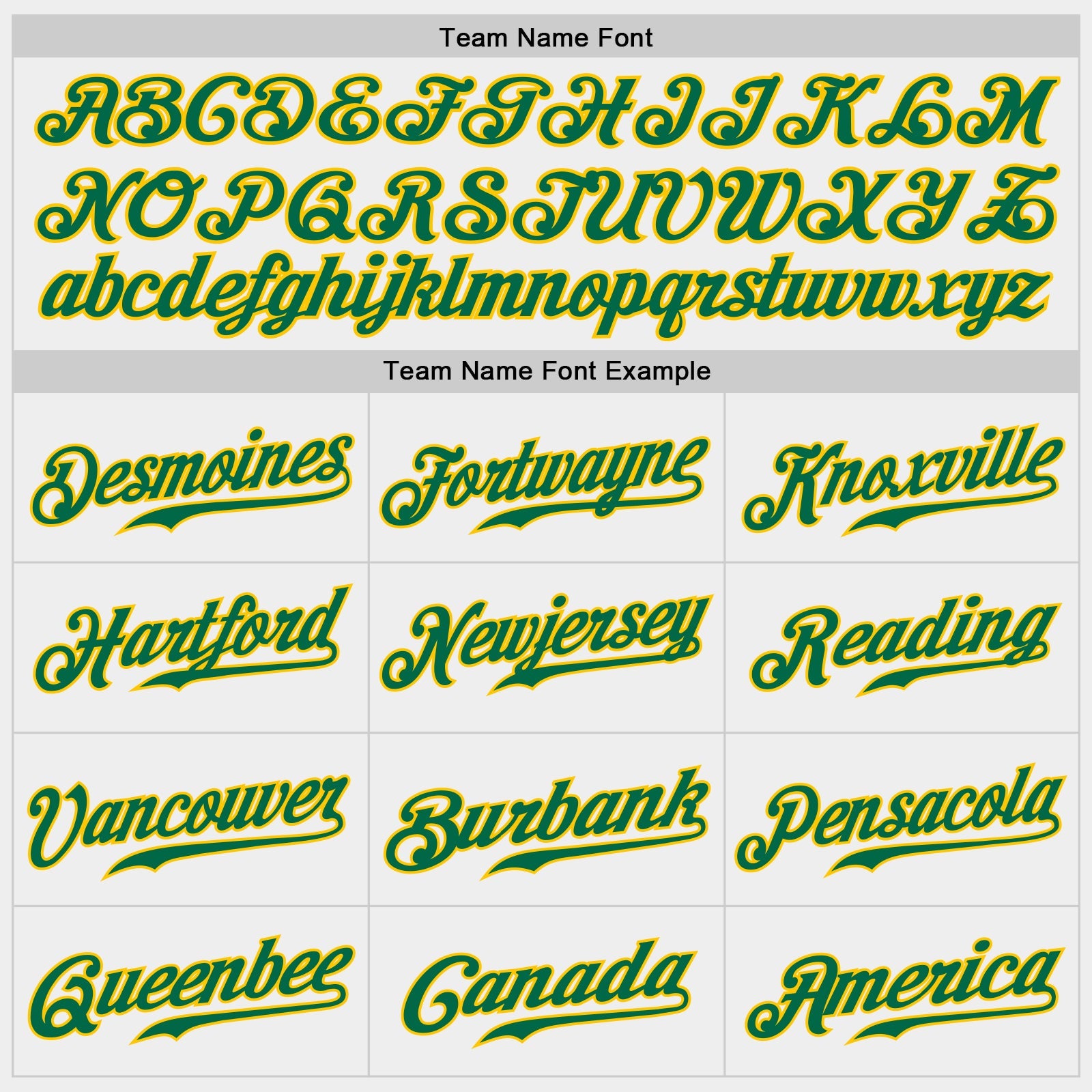 Custom White Kelly Green-Gold Authentic Baseball Jersey - Sky-Custom