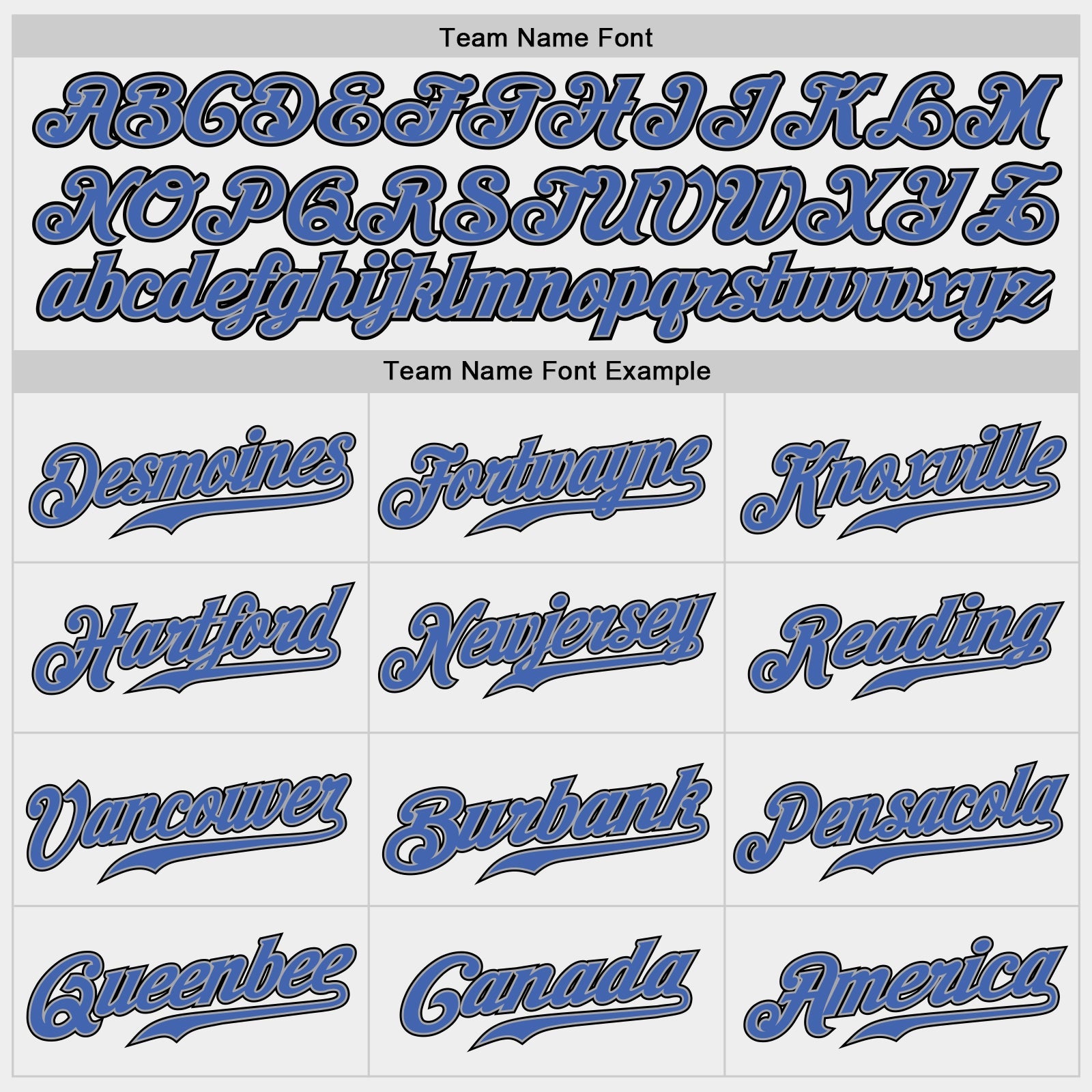 Custom White Blue-Gray Authentic Baseball Jersey - Sky-Custom