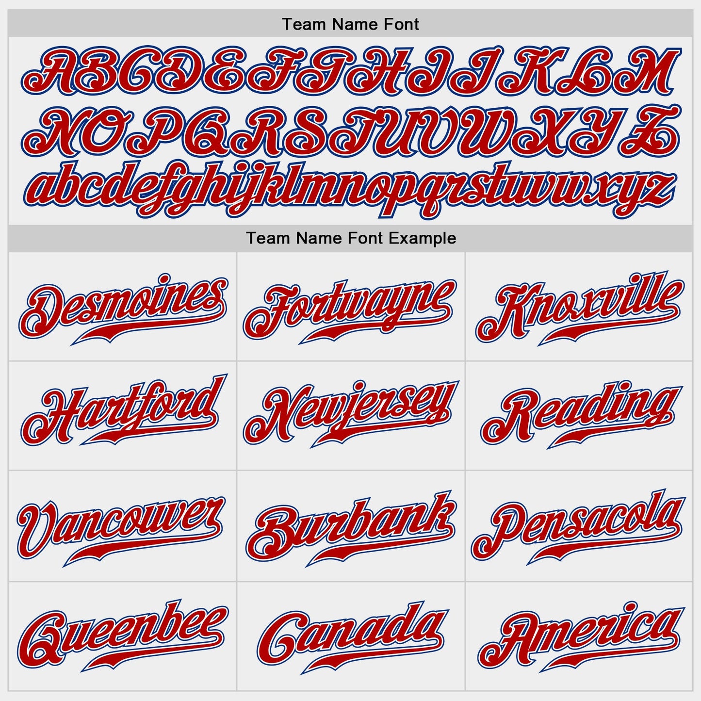 Custom White Red-Royal Authentic Baseball Jersey - Sky-Custom