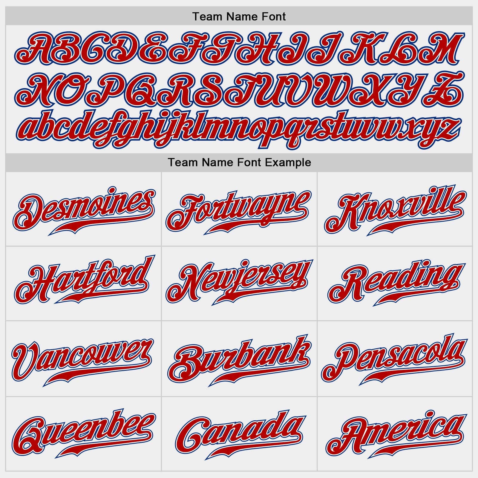 Custom White Red-Royal Authentic Baseball Jersey - Sky-Custom
