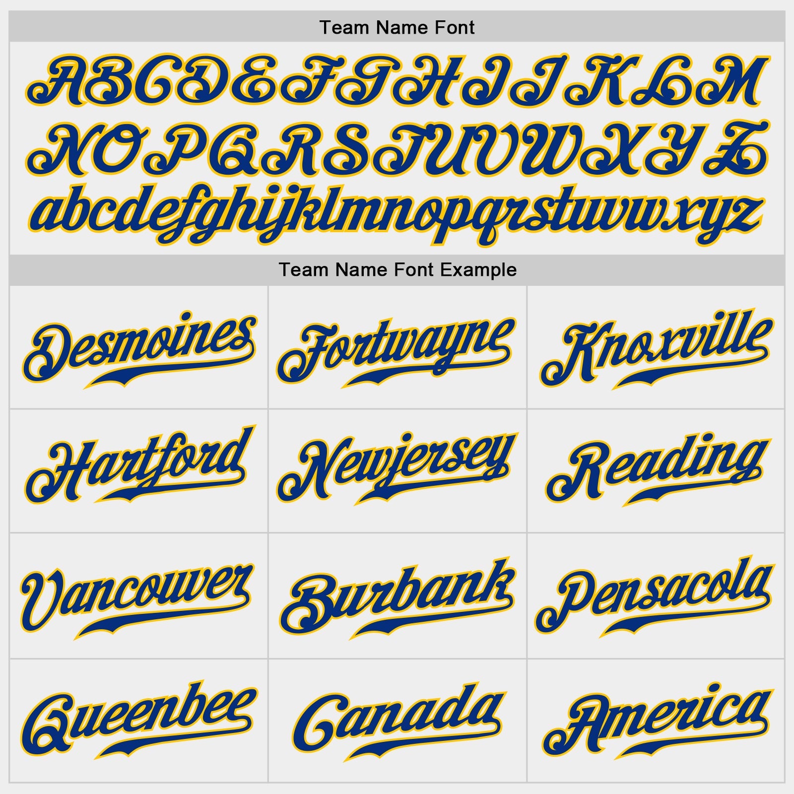 Custom White Royal-Gold Authentic Baseball Jersey - Sky-Custom