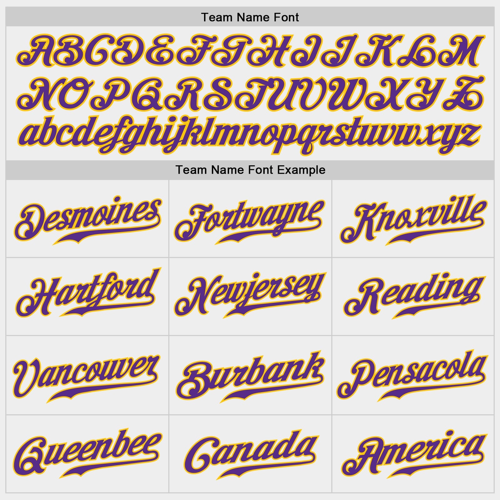 Custom White Purple-Gold Authentic Baseball Jersey - Sky-Custom