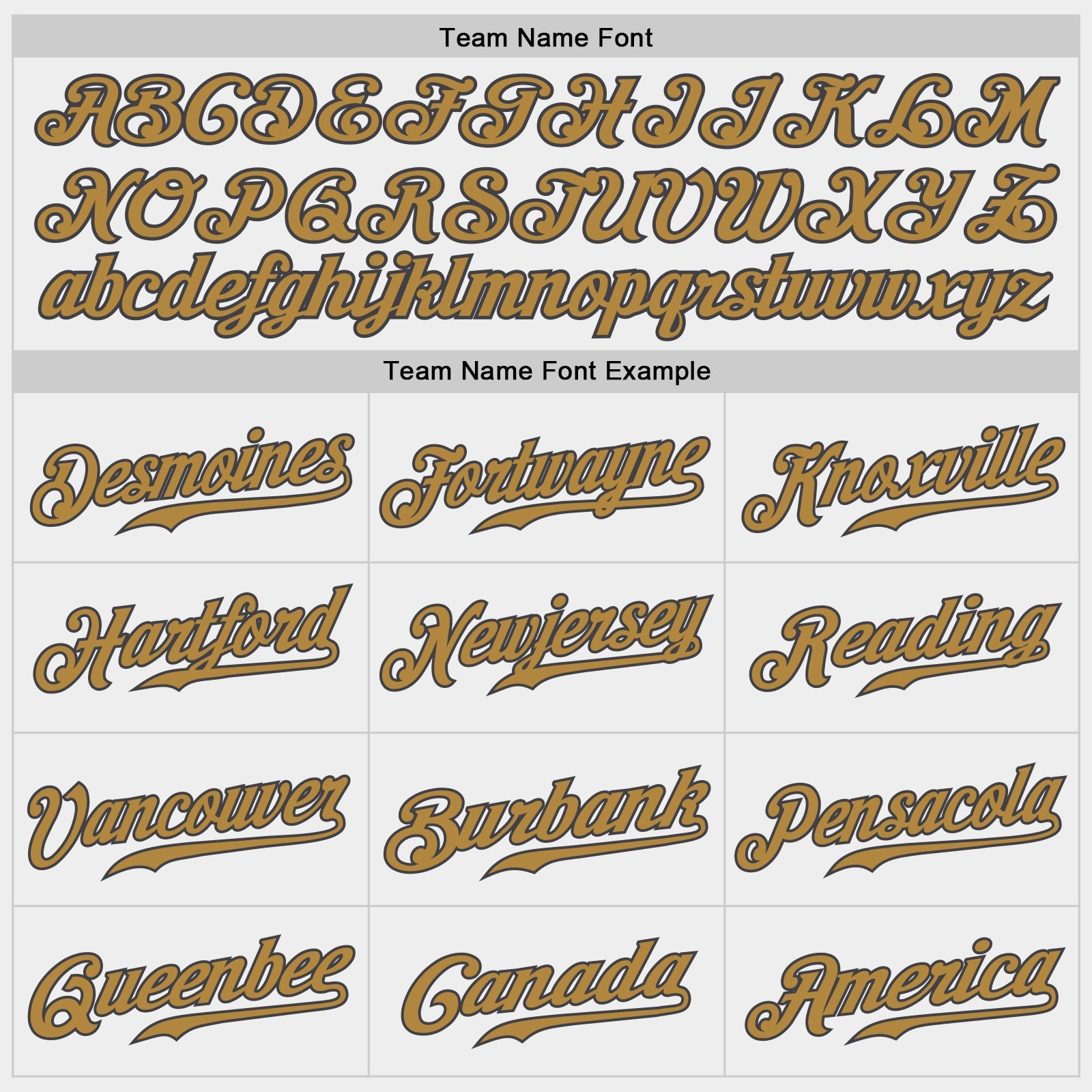 Custom White Steel Gray-Old Gold Authentic Baseball Jersey - Sky-Custom