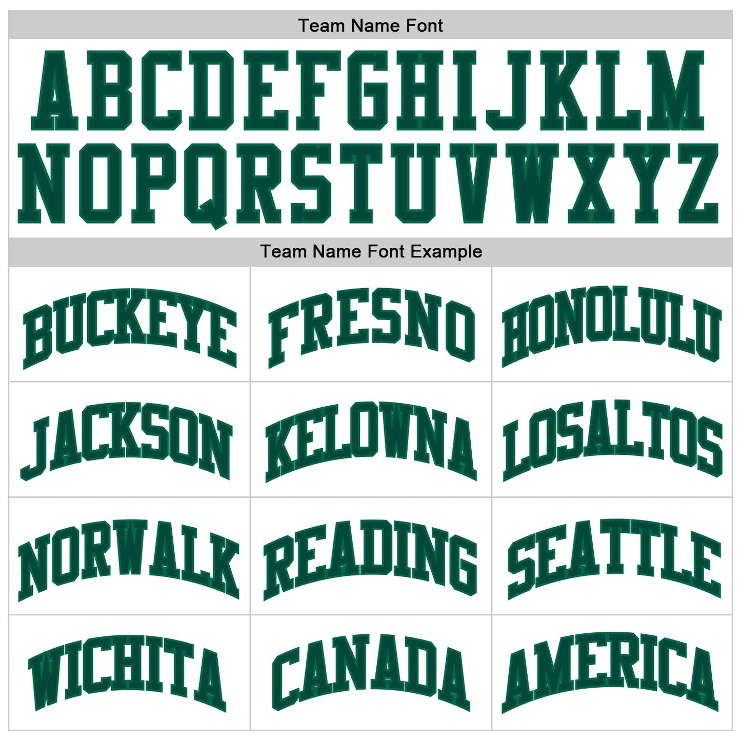 Custom White Green-Kelly Green Authentic Throwback Basketball Jersey - Sky-Custom