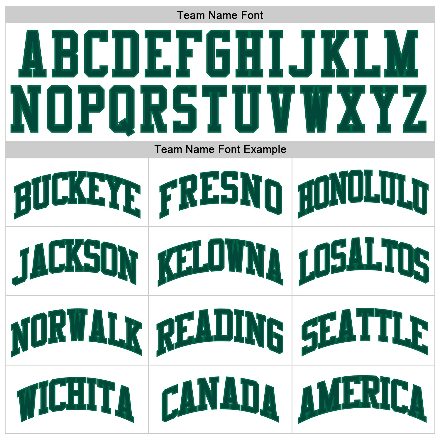 Custom White Green-Kelly Green Authentic Throwback Basketball Jersey - Sky-Custom