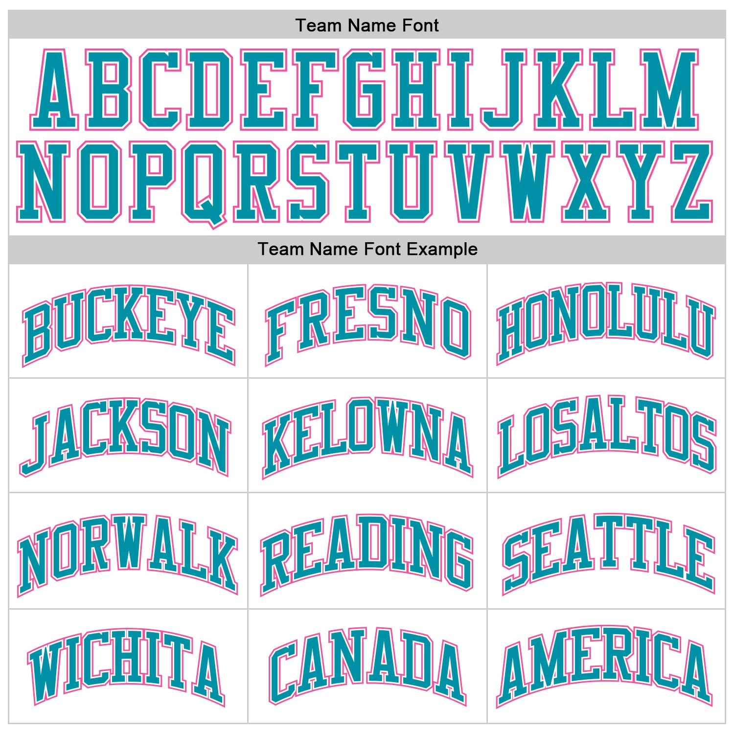 Custom White Teal-Pink Authentic Throwback Basketball Jersey - Sky-Custom