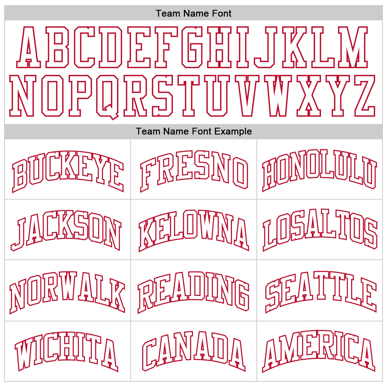 Custom White White-Red Authentic Throwback Basketball Jersey - Sky-Custom