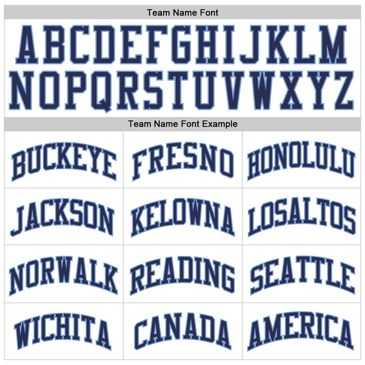 Custom White Navy-Light Blue Authentic Throwback Basketball Jersey - Sky-Custom