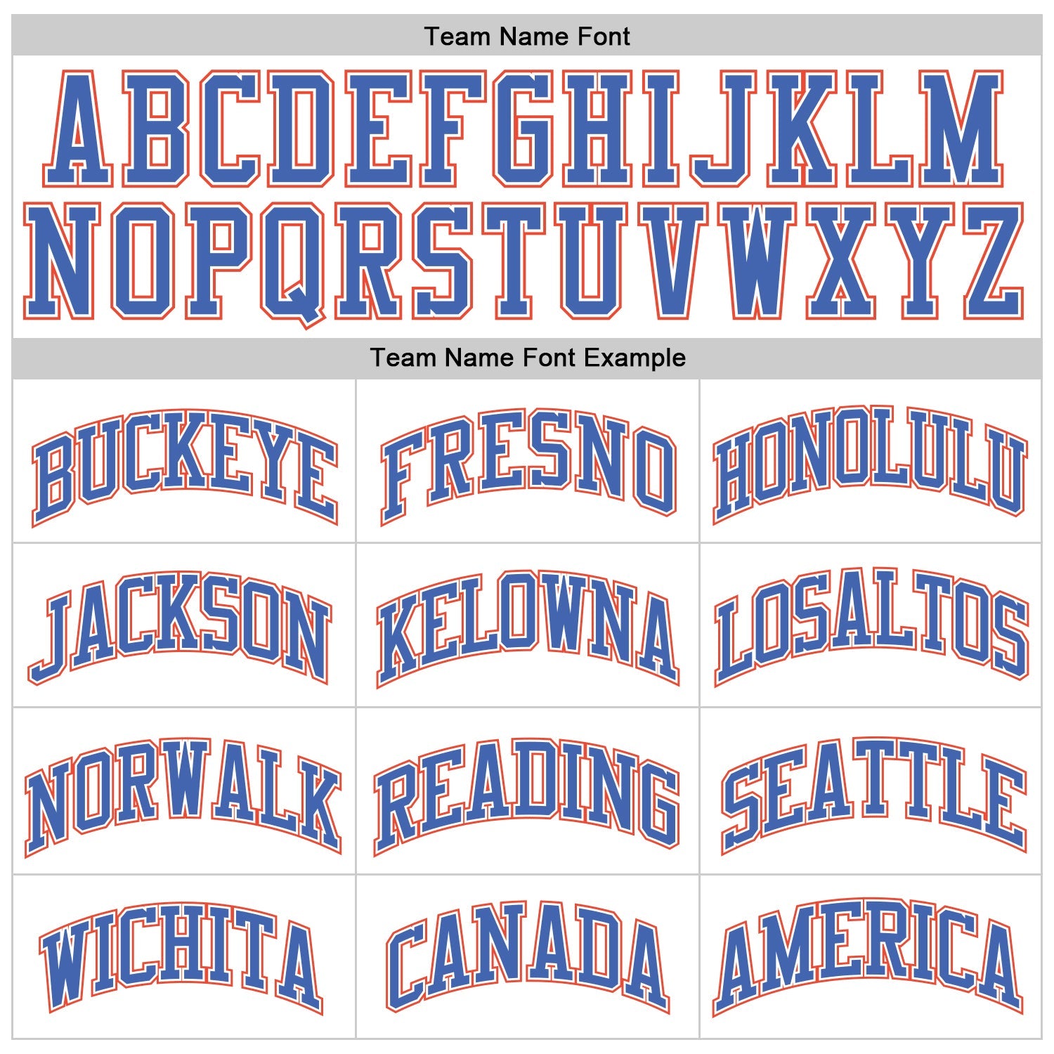 Custom White Blue-Orange Authentic Throwback Basketball Jersey - Sky-Custom
