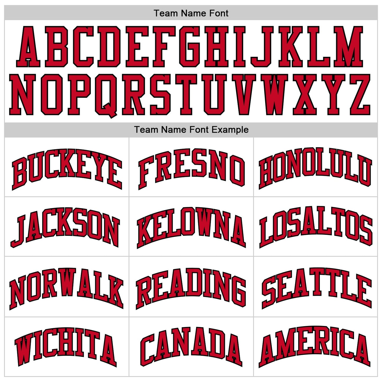 Custom White Red-Black Authentic Throwback Basketball Jersey - Sky-Custom