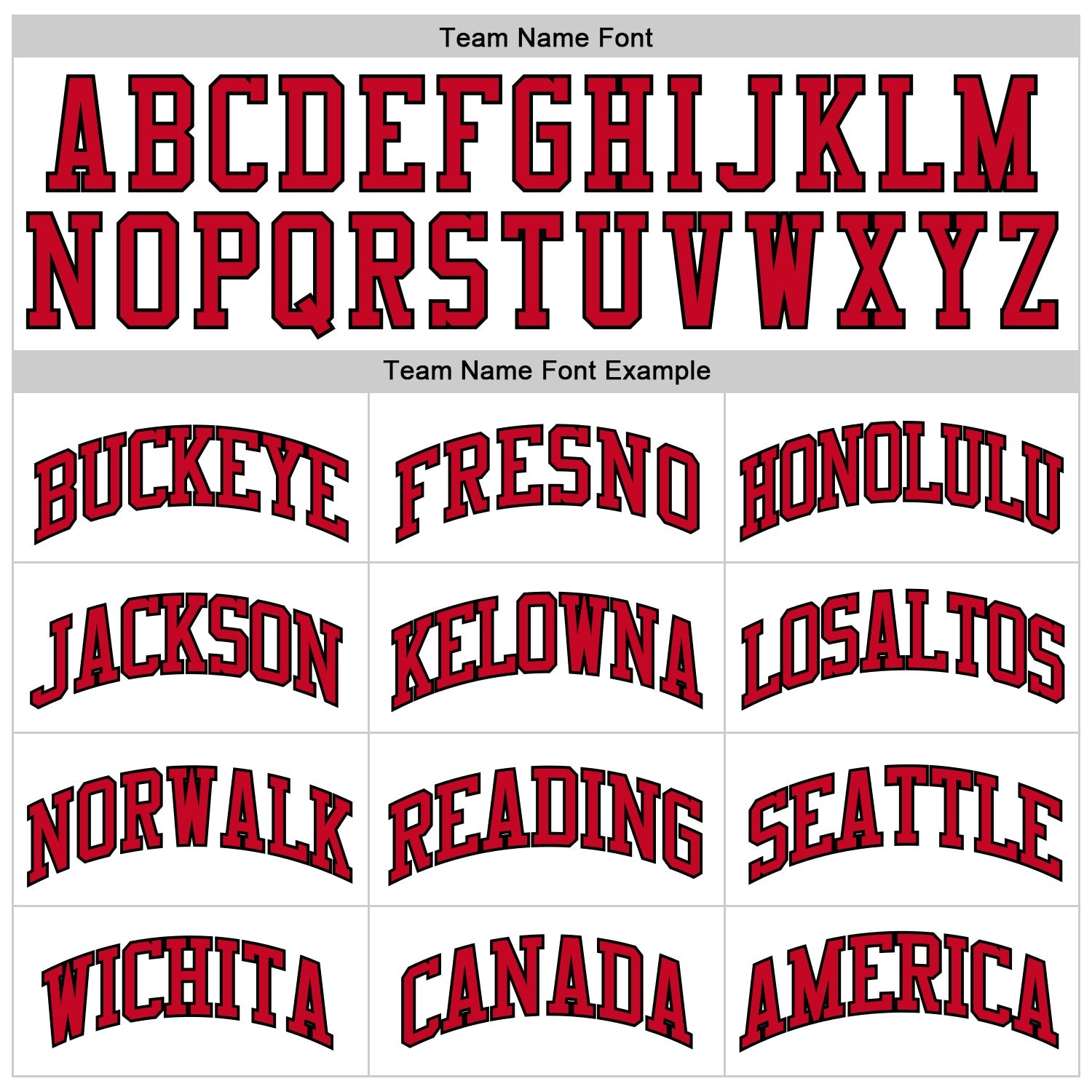Custom White Red-Black Authentic Throwback Basketball Jersey - Sky-Custom
