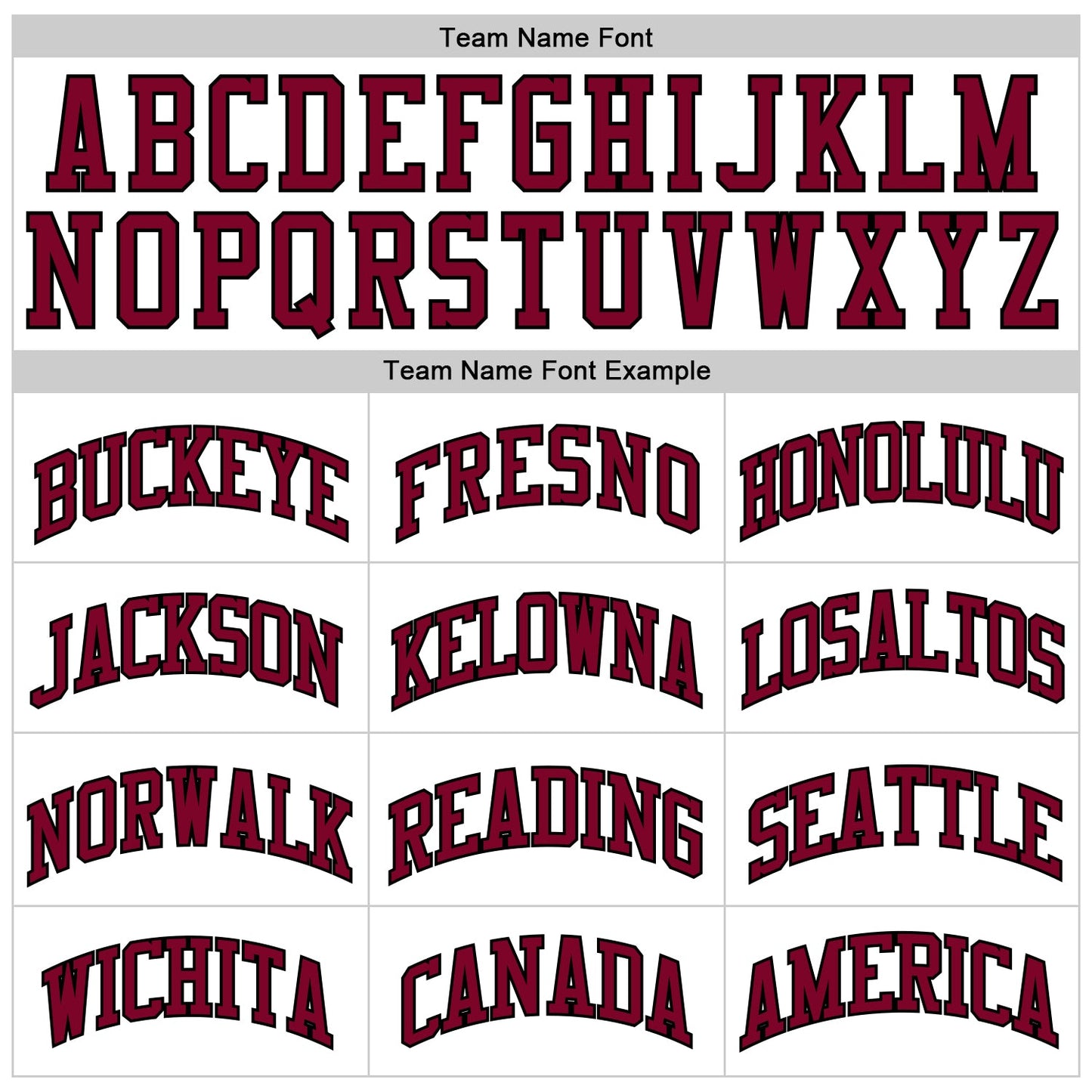 Custom White Maroon-Black Authentic Throwback Basketball Jersey - Sky-Custom
